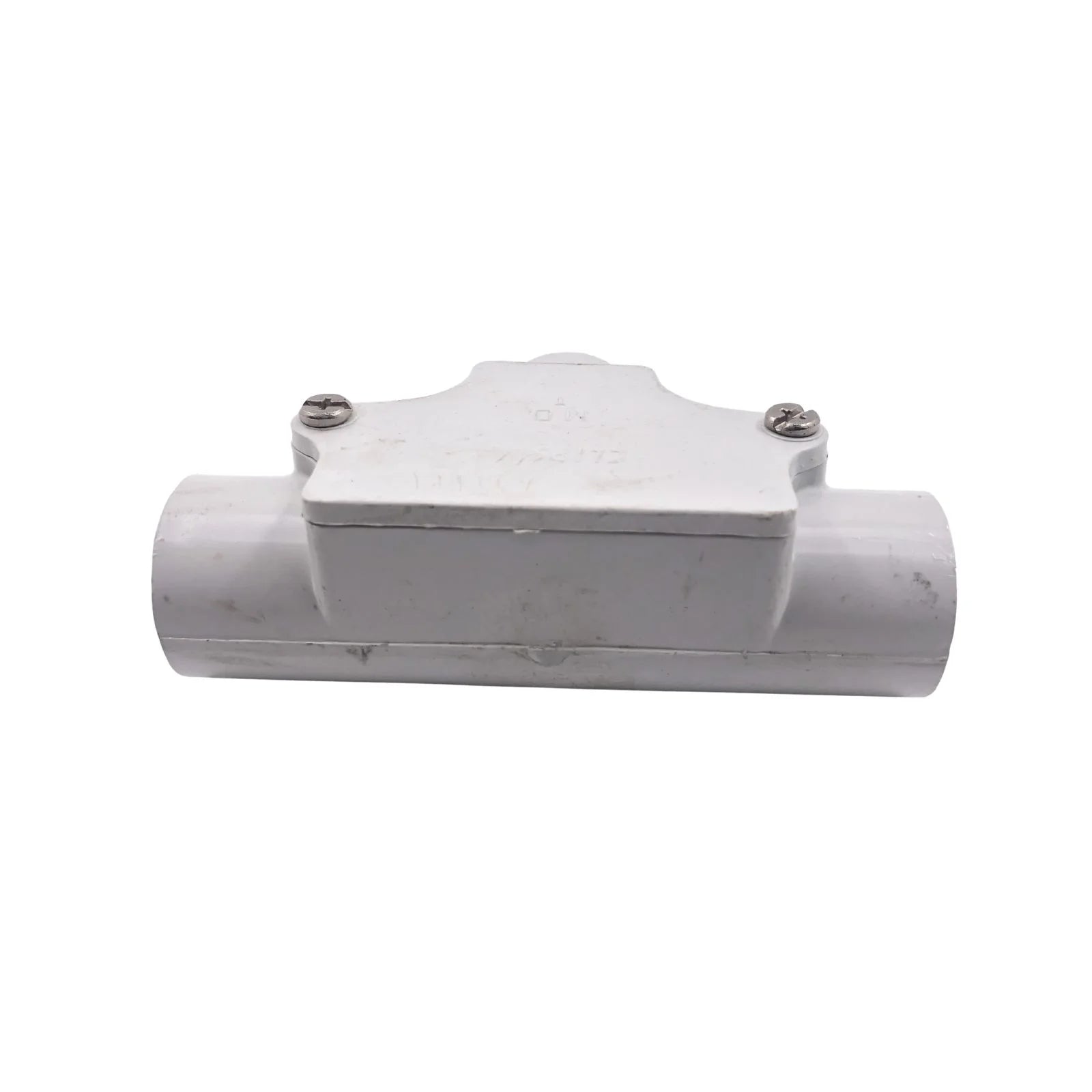 Clipsal-246-25-E-Industrial-Electrical-Warehouse-Shop-Now