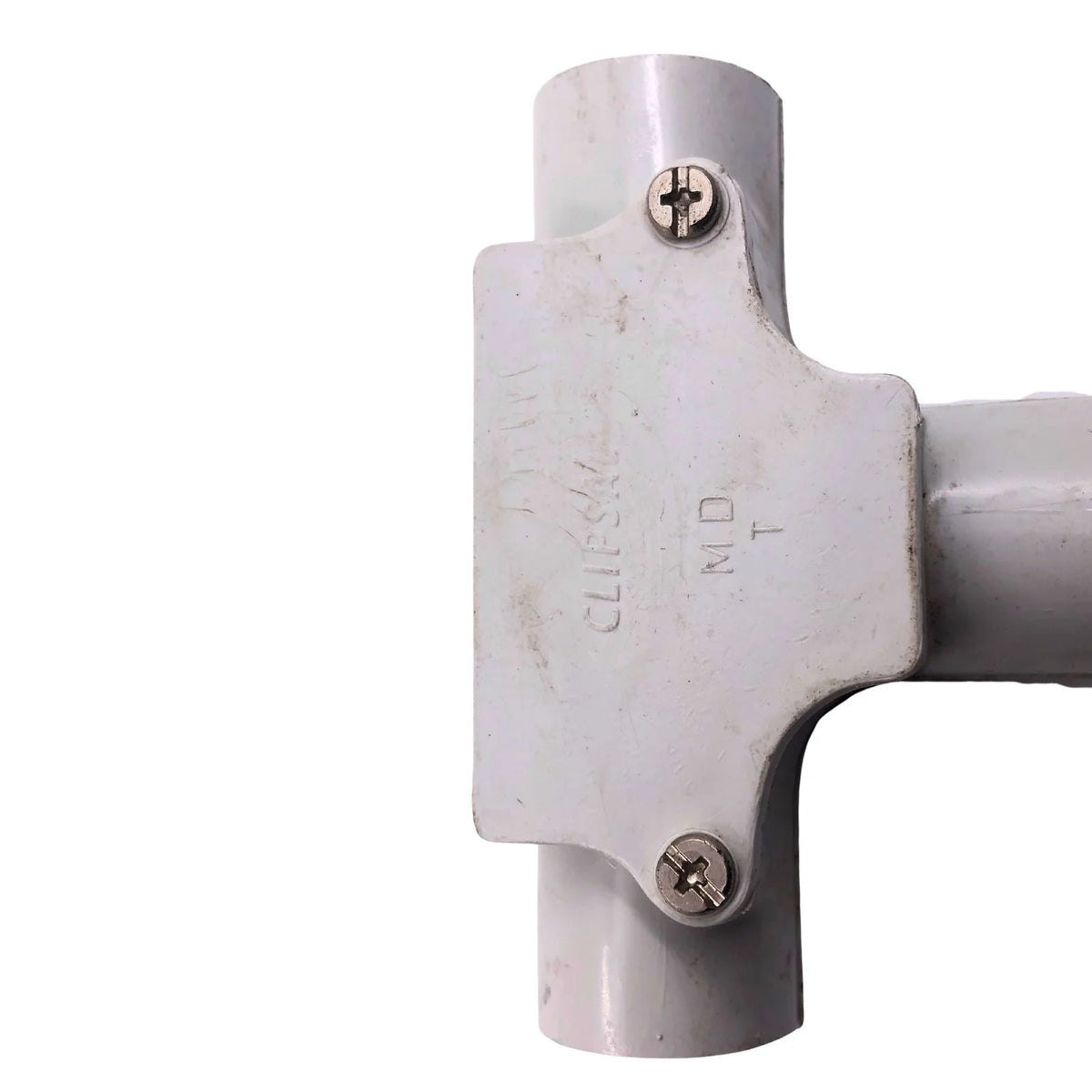 Clipsal-246-25-F-Industrial-Electrical-Warehouse-Shop-Now
