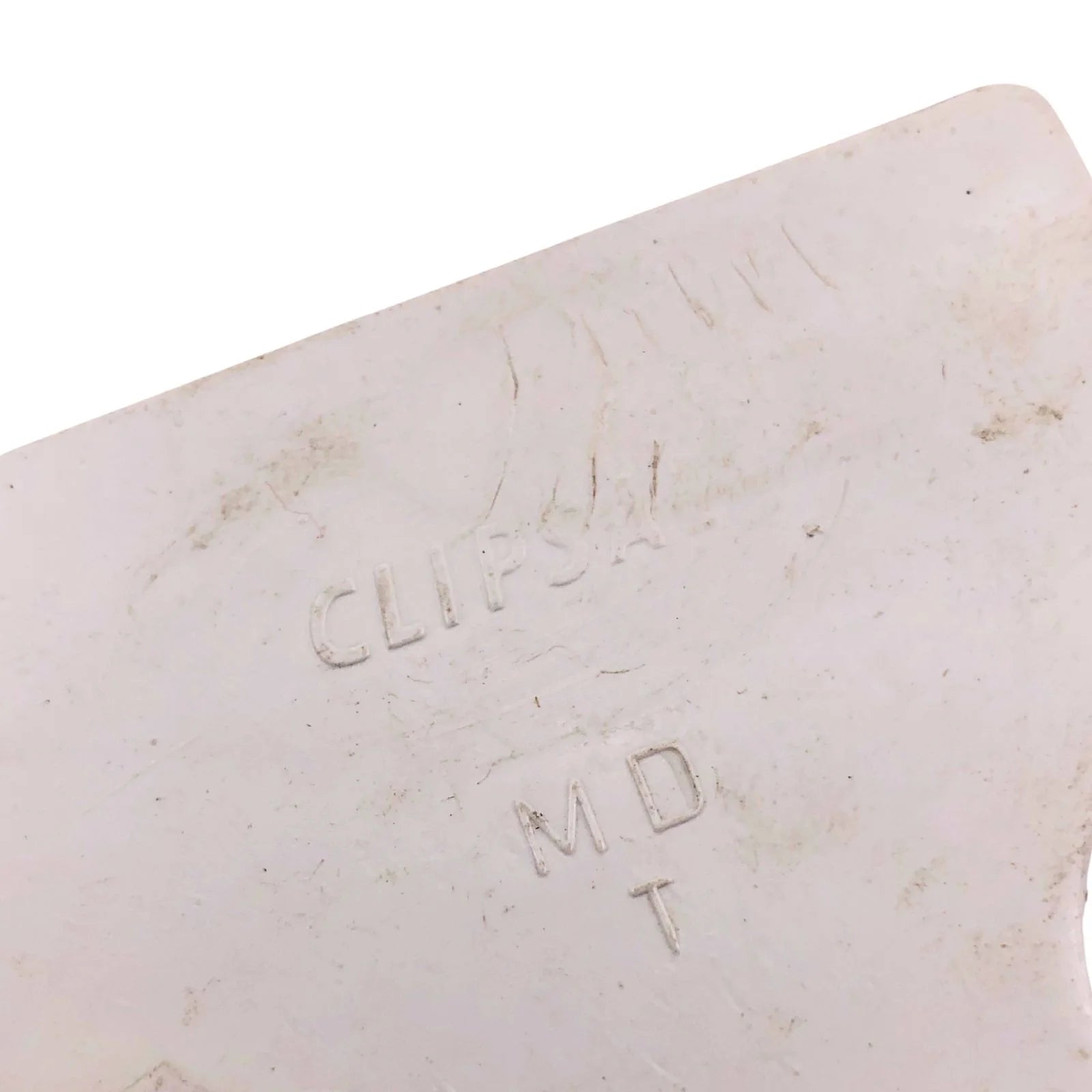 Clipsal-246-25-G-Industrial-Electrical-Warehouse-Shop-Now