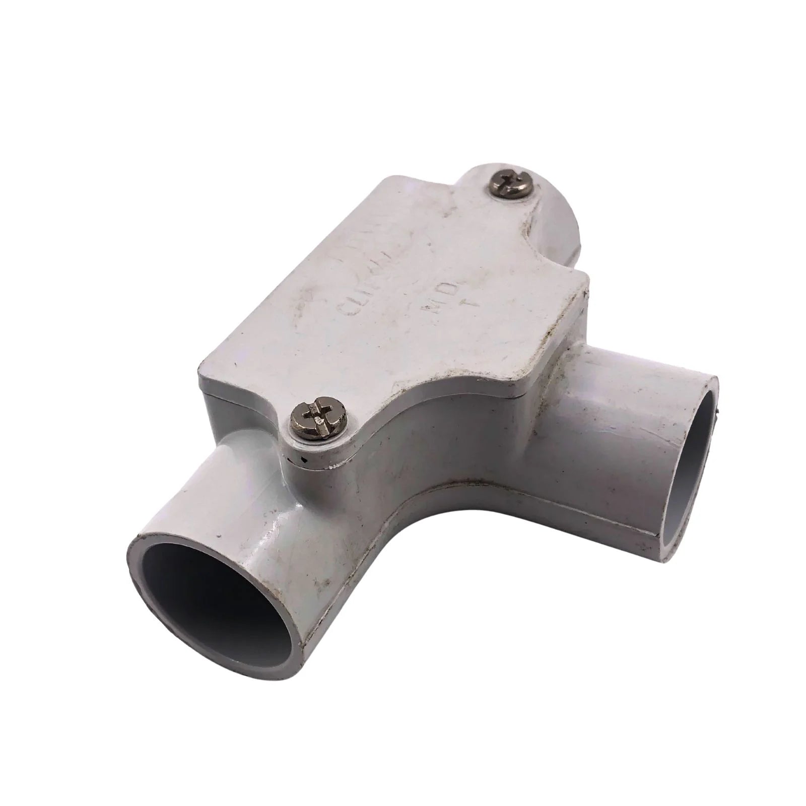 Clipsal-246-25-Industrial-Electrical-Warehouse-Shop-Now
