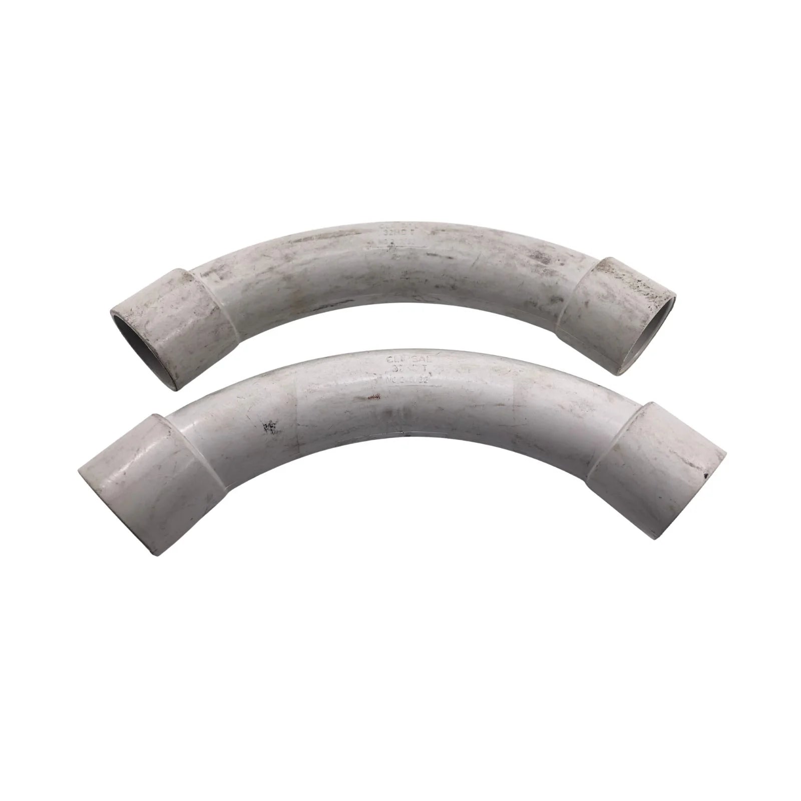 Clipsal-247-32-A-Industrial-Electrical-Warehouse-Shop-Now