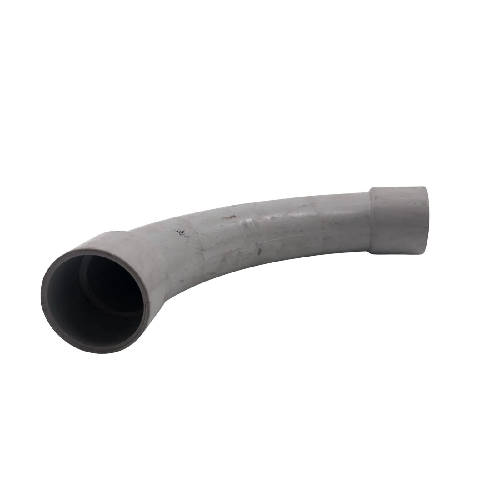 Clipsal-247-32-E-Industrial-Electrical-Warehouse-Shop-Now
