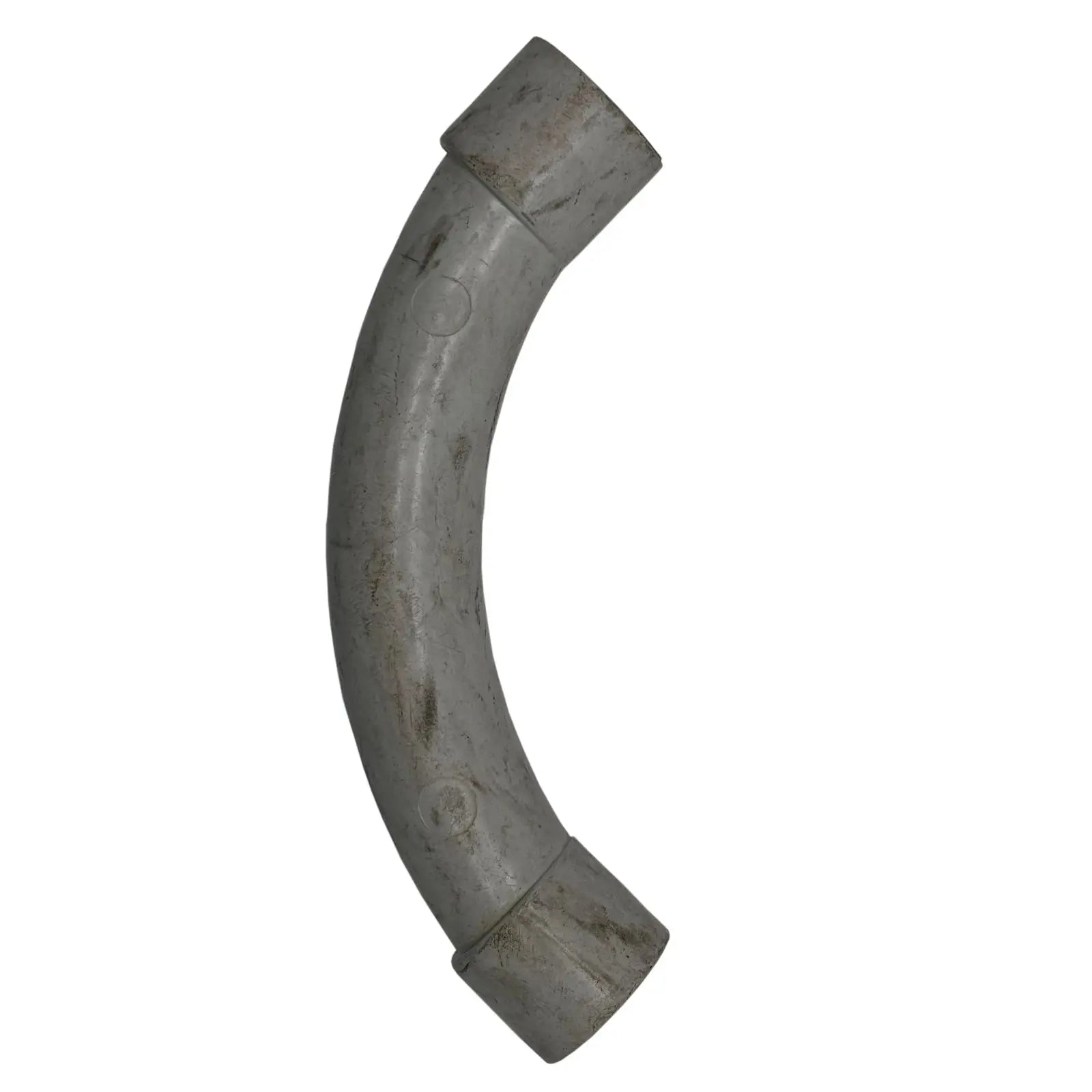 Clipsal-247-32-with-Marks-A-Industrial-Electrical-Warehouse-Shop-Now