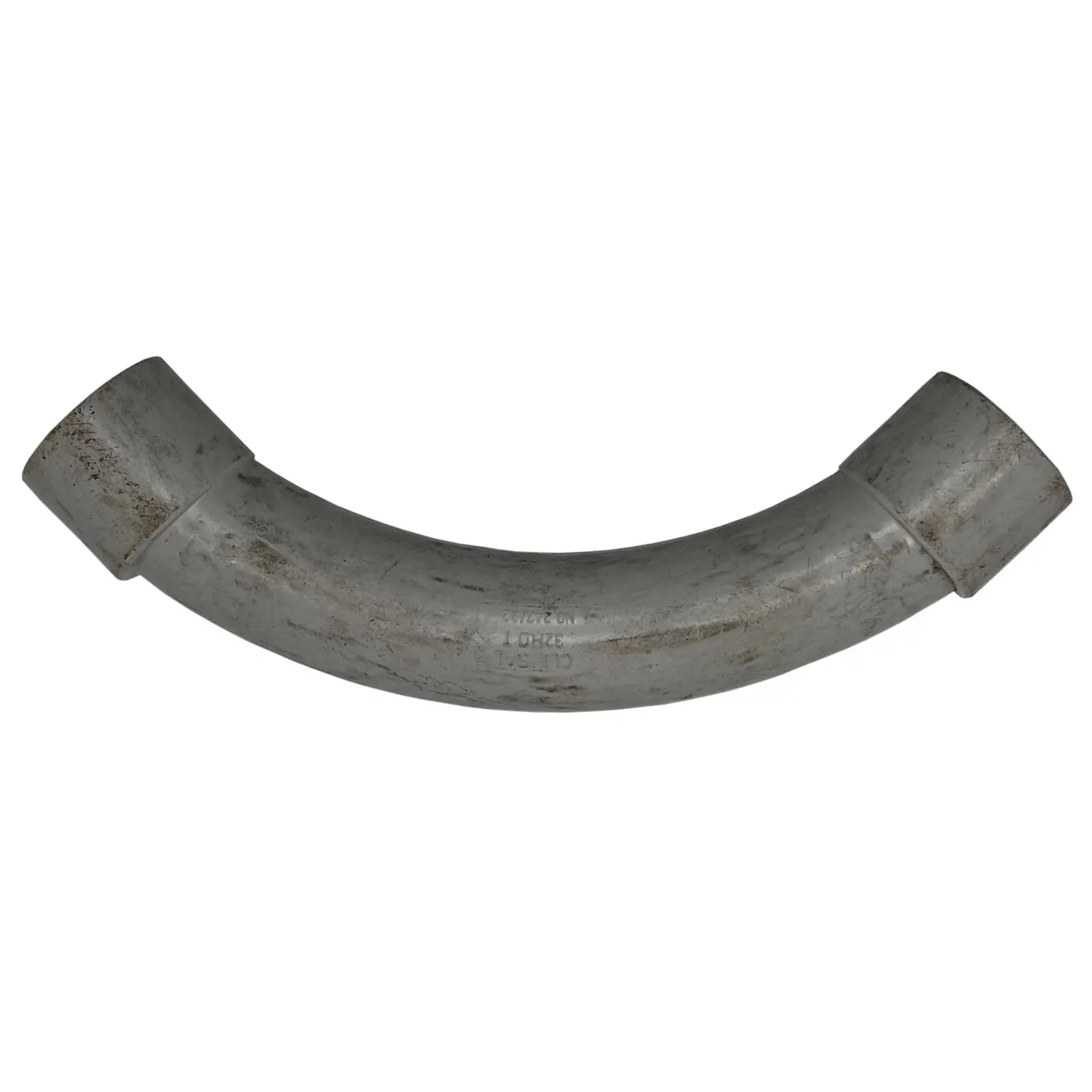 Clipsal-247-32-with-Marks-B-Industrial-Electrical-Warehouse-Shop-Now