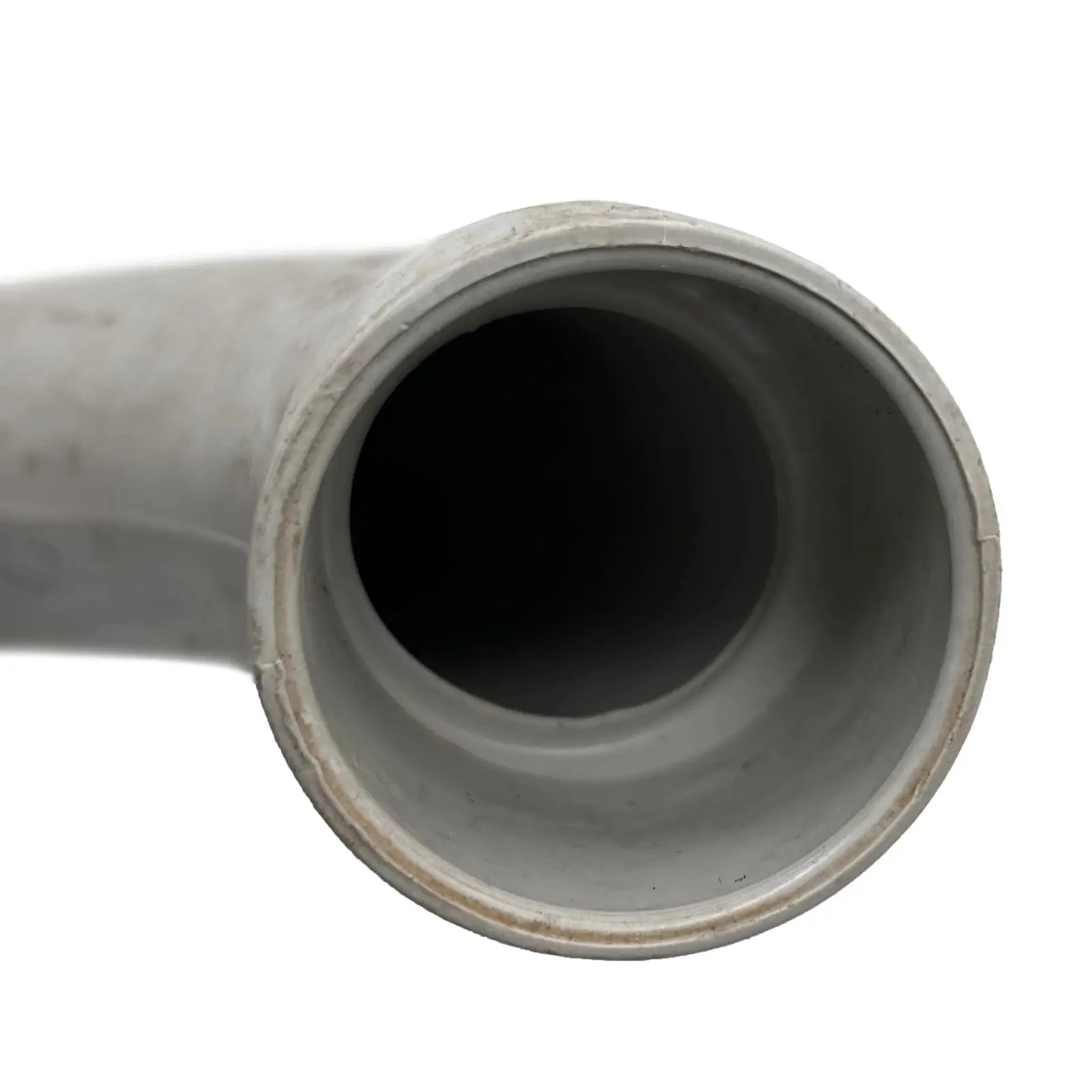 Clipsal-247-32-with-Marks-D-Industrial-Electrical-Warehouse-Shop-Now