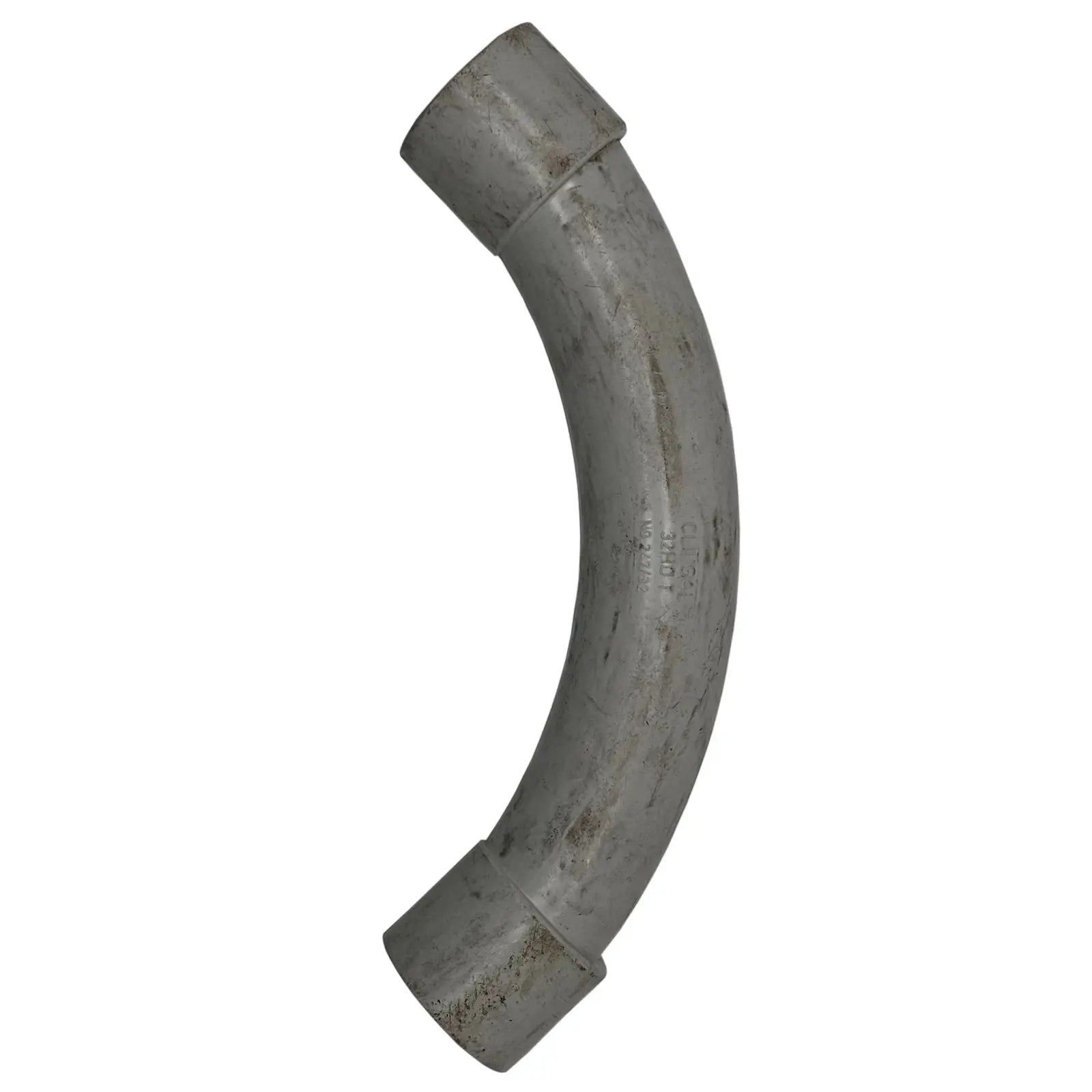 Clipsal-247-32-with-Marks-Industrial-Electrical-Warehouse-Shop-Now