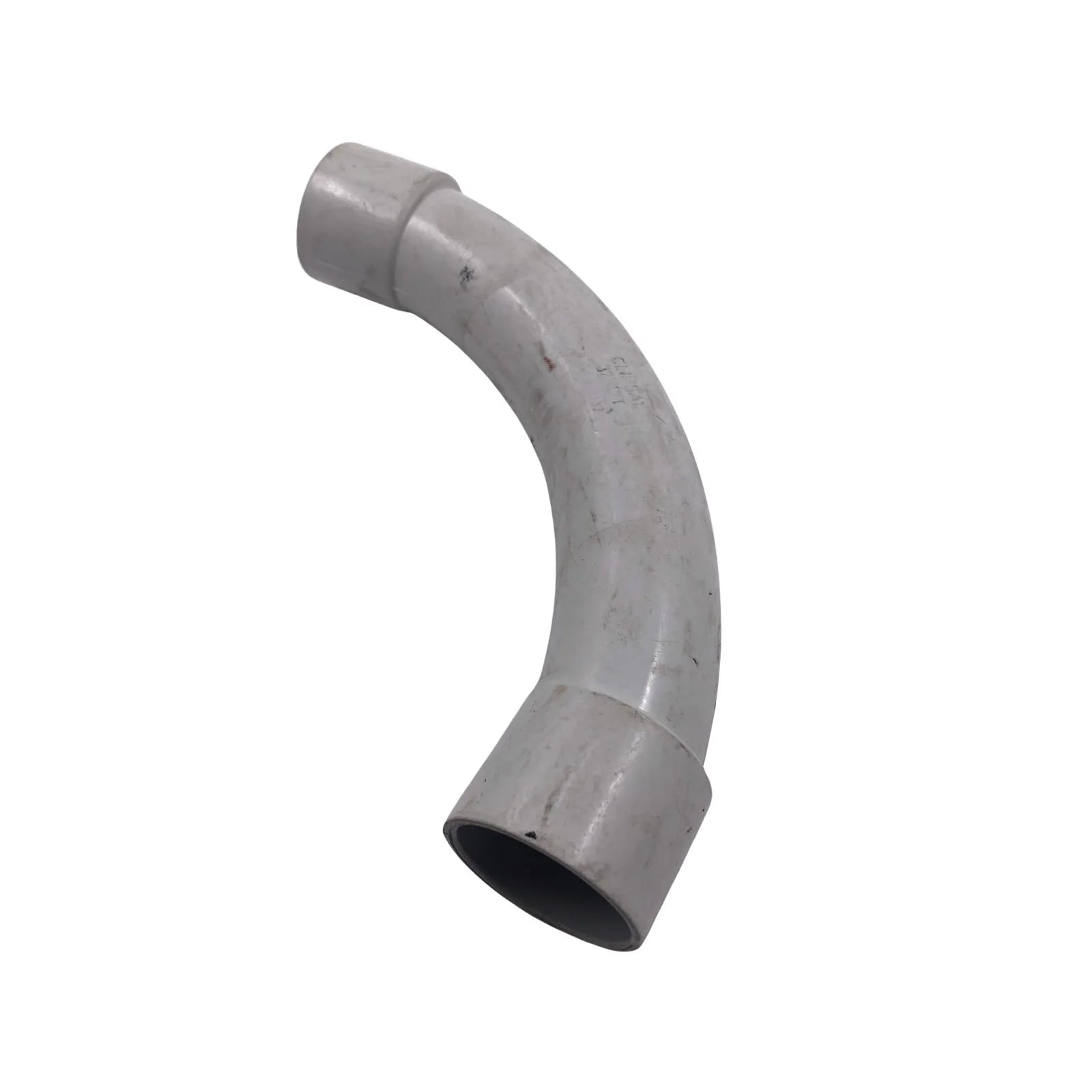Clipsal-247-32-Industrial-Electrical-Warehouse-Shop-Now