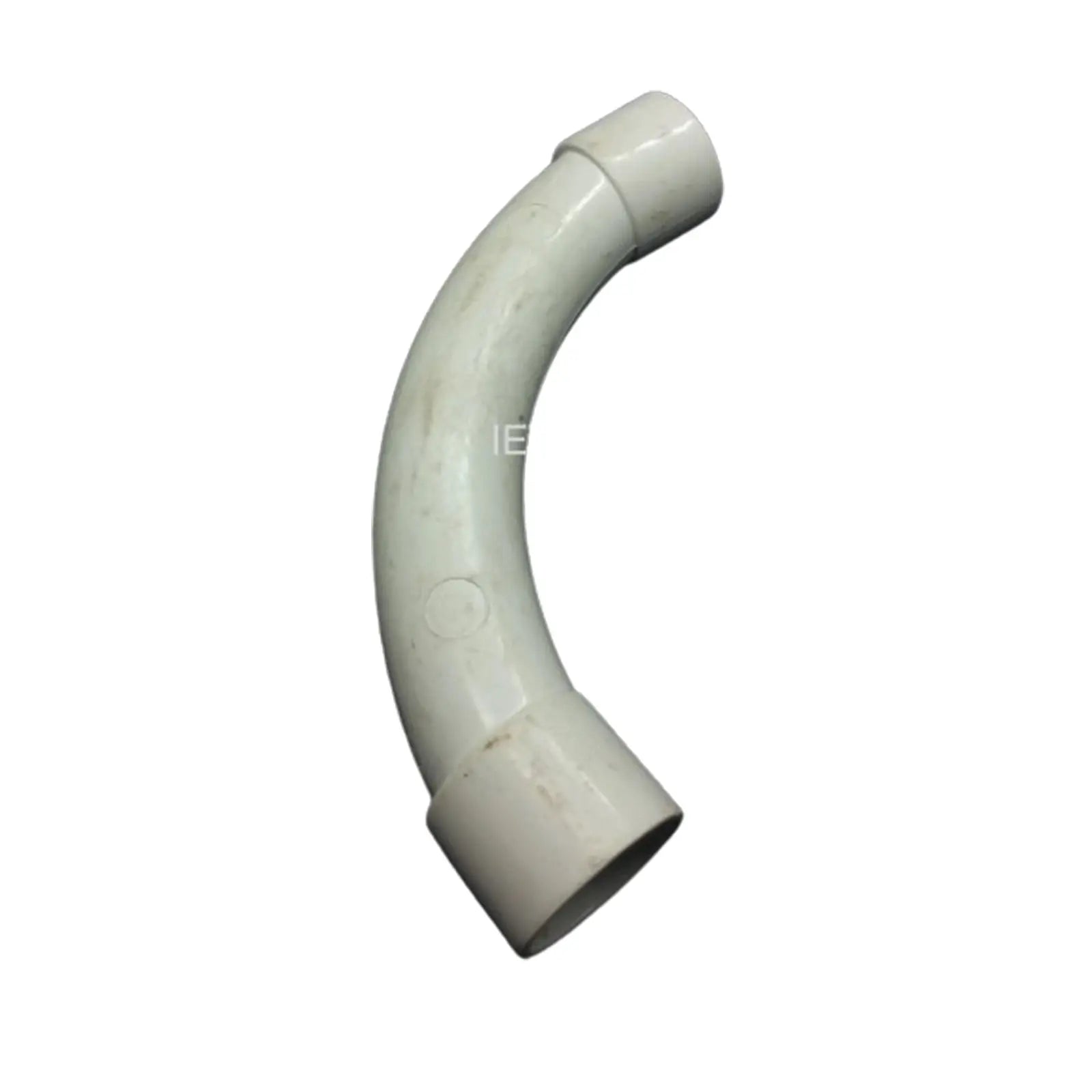 Clipsal-247-50-B-Industrial-Electrical-Warehouse-Shop-Now