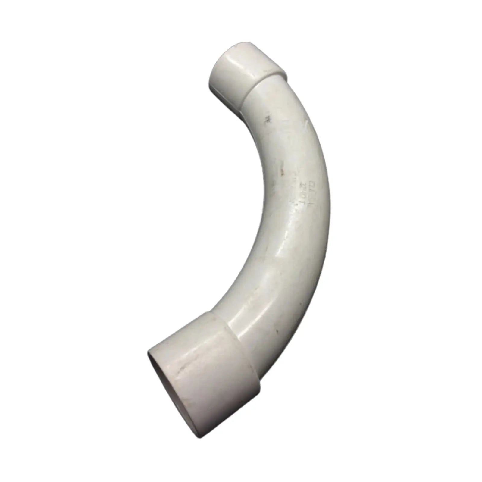Clipsal-247-50-C-Industrial-Electrical-Warehouse-Shop-Now