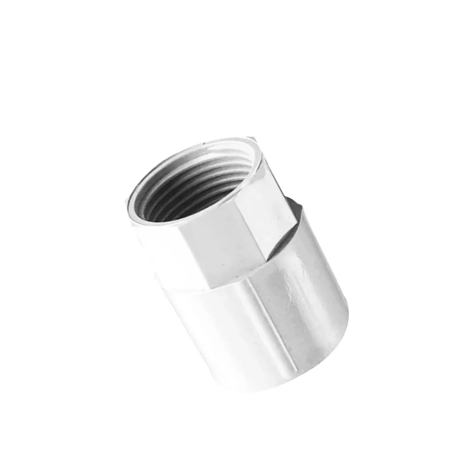Clipsal-258-16-B-Industrial-Electrical-Warehouse-Shop-Now