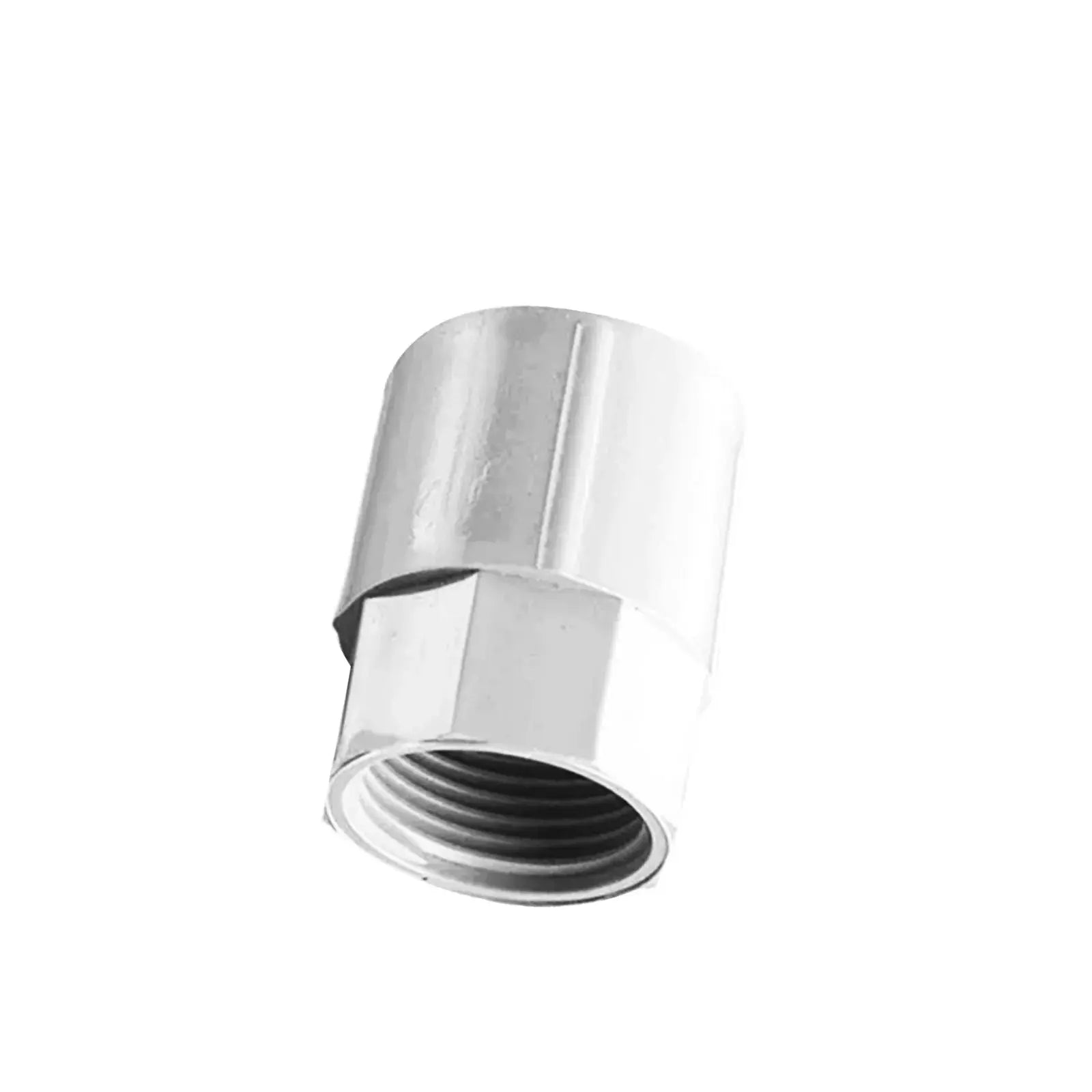 Clipsal-258-16-D-Industrial-Electrical-Warehouse-Shop-Now