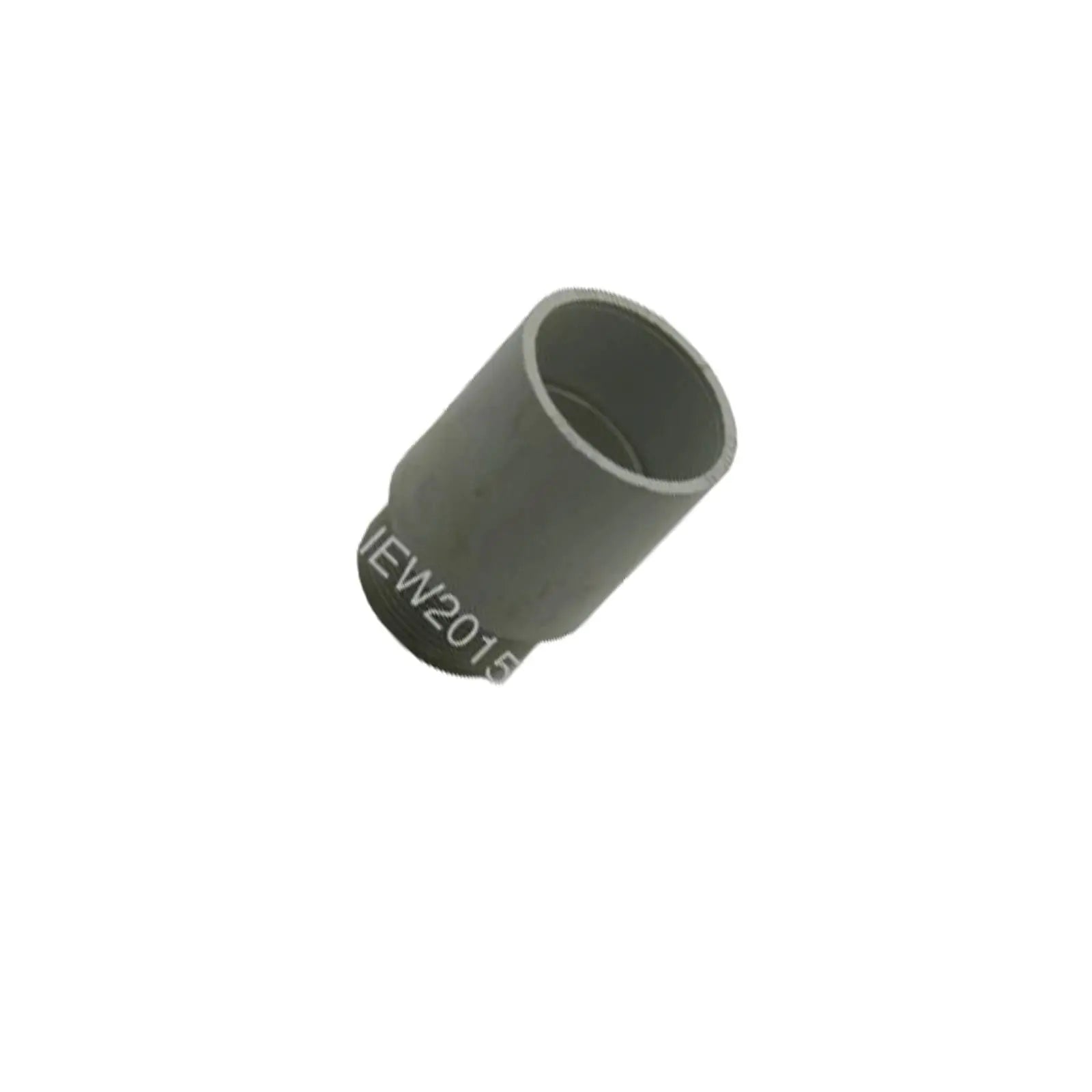 Clipsal-258-32-B-Industrial-Electrical-Warehouse-Shop-Now