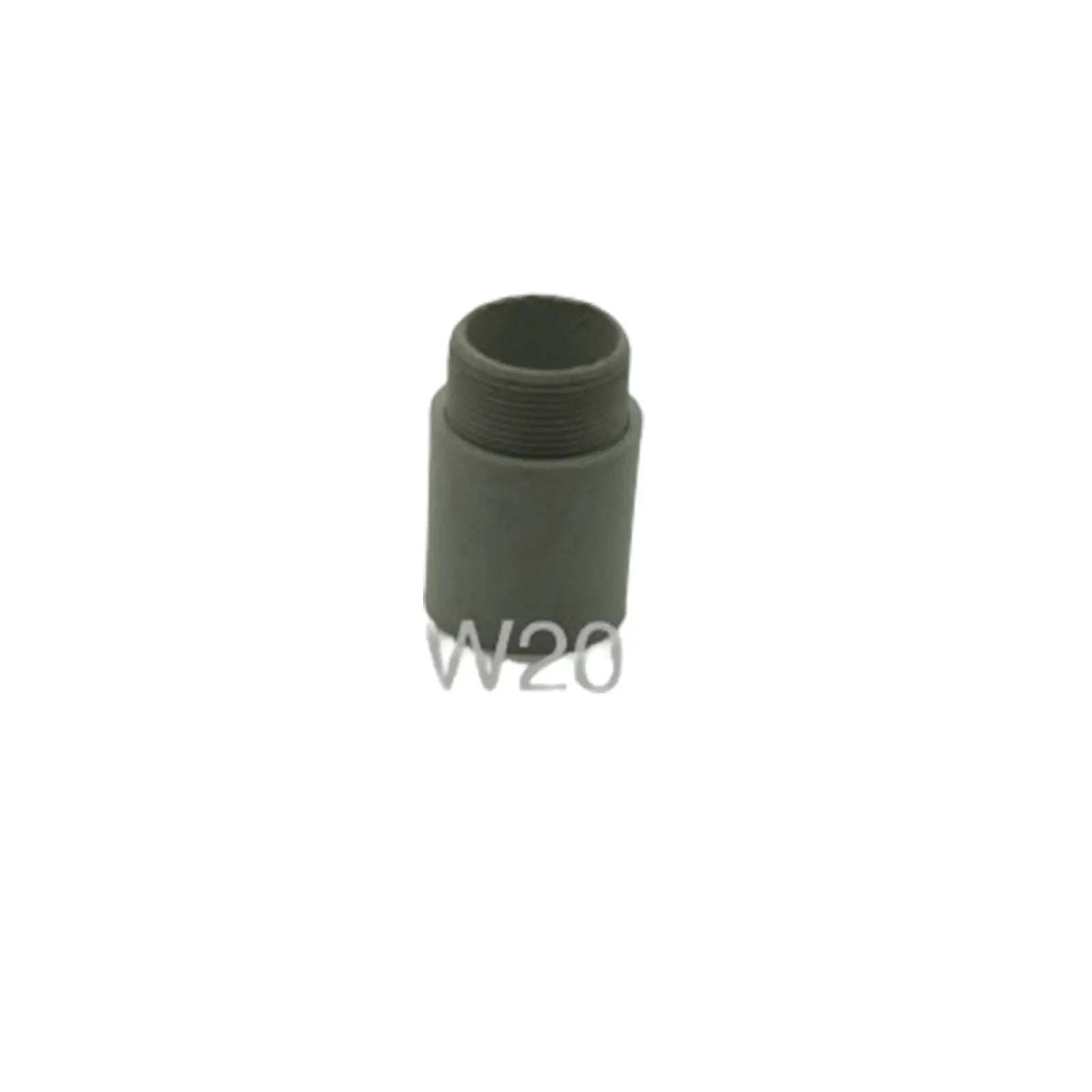 Clipsal-258-32-C-Industrial-Electrical-Warehouse-Shop-Now