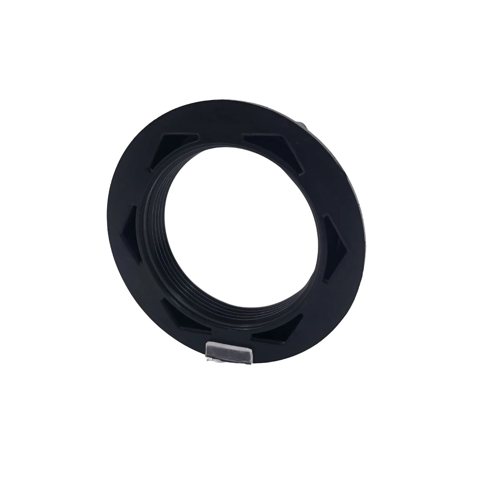 Clipsal-259-40-E-Industrial-Electrical-Warehouse-Shop-Now