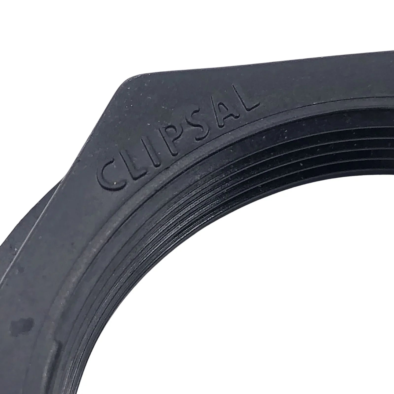Clipsal-259-40-F-Industrial-Electrical-Warehouse-Shop-Now