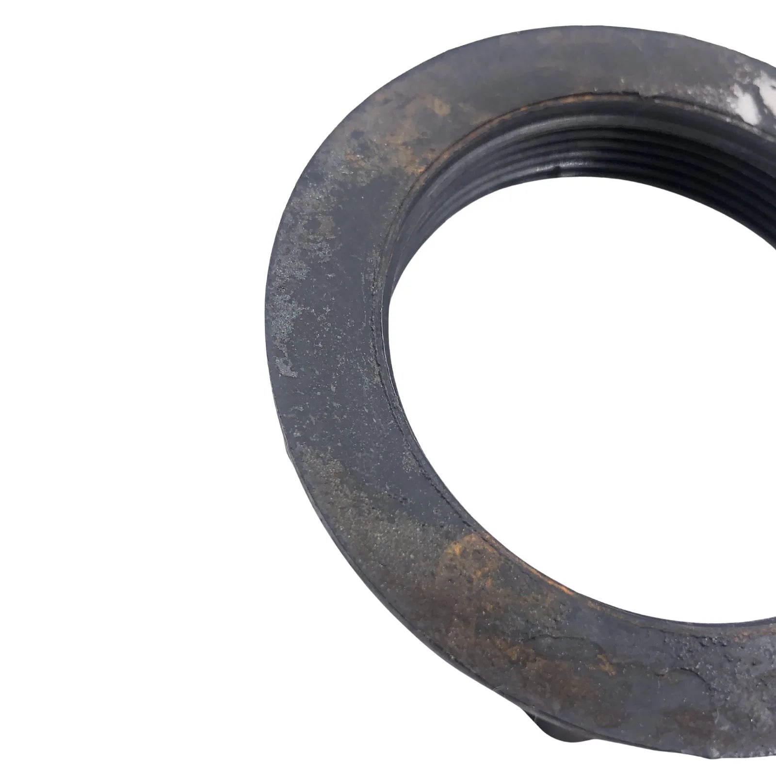 Clipsal-259-50-I-Industrial-Electrical-Warehouse-Shop-Now