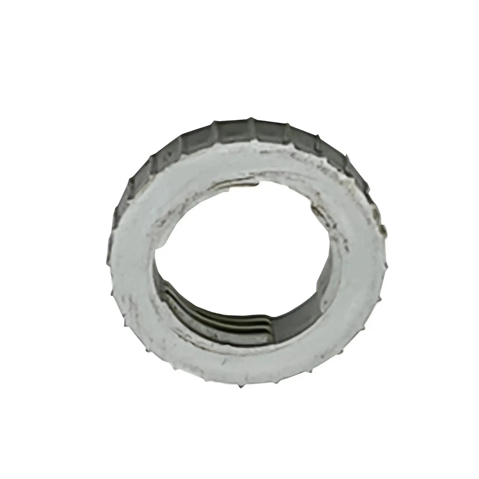 Clipsal-260-16-B-Industrial-Electrical-Warehouse-Shop-Now