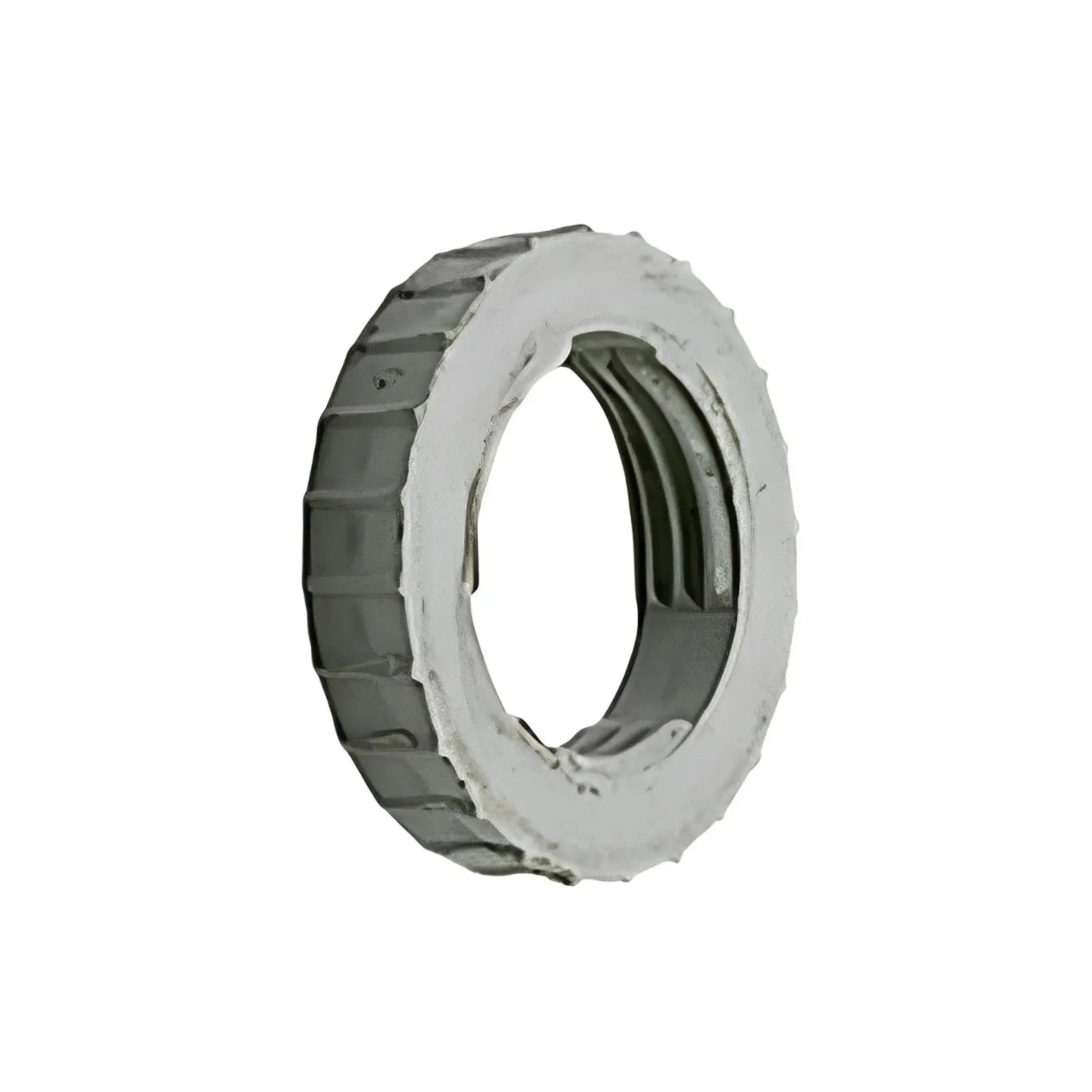 Clipsal-260-16-C-Industrial-Electrical-Warehouse-Shop-Now