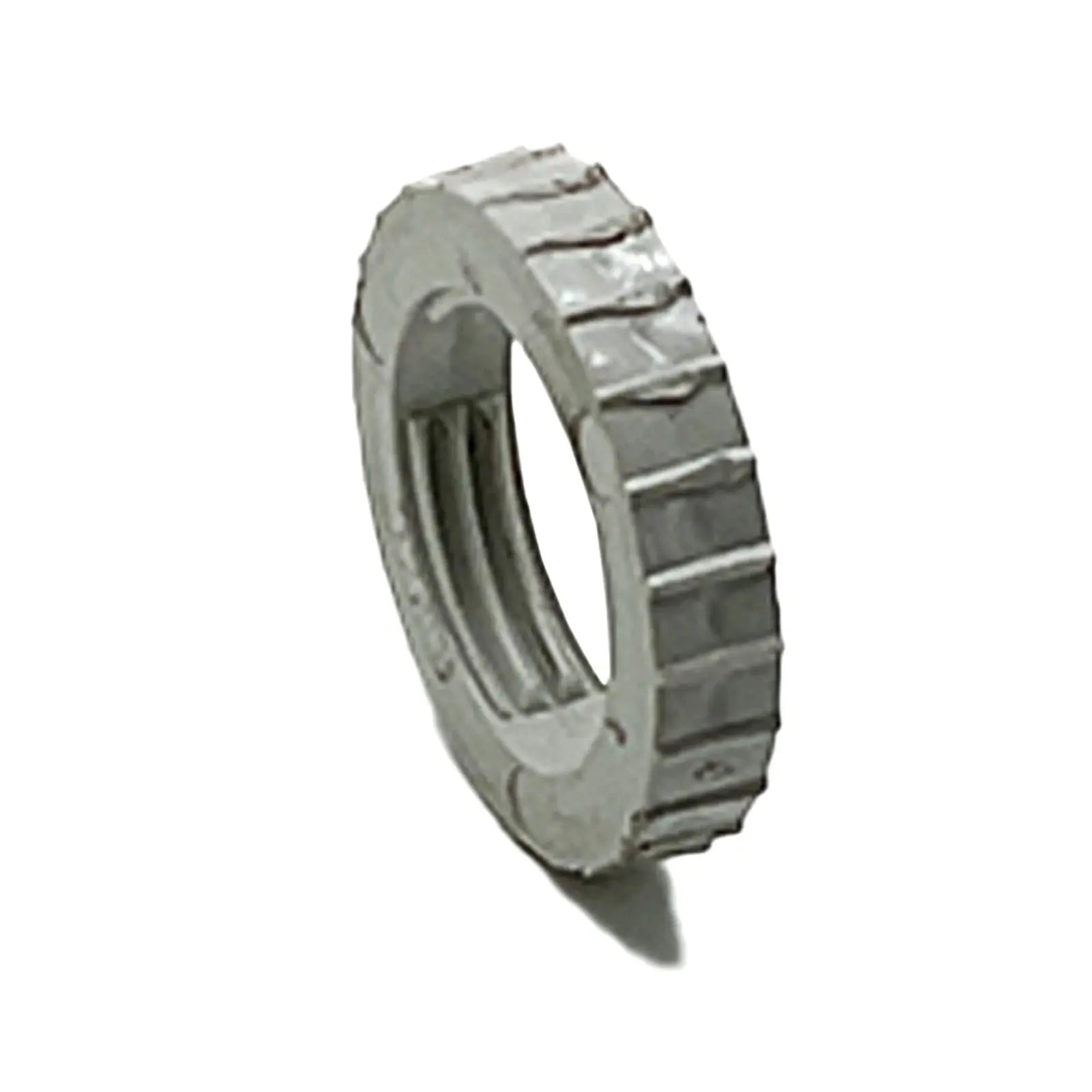 Clipsal-260-16-D-Industrial-Electrical-Warehouse-Shop-Now