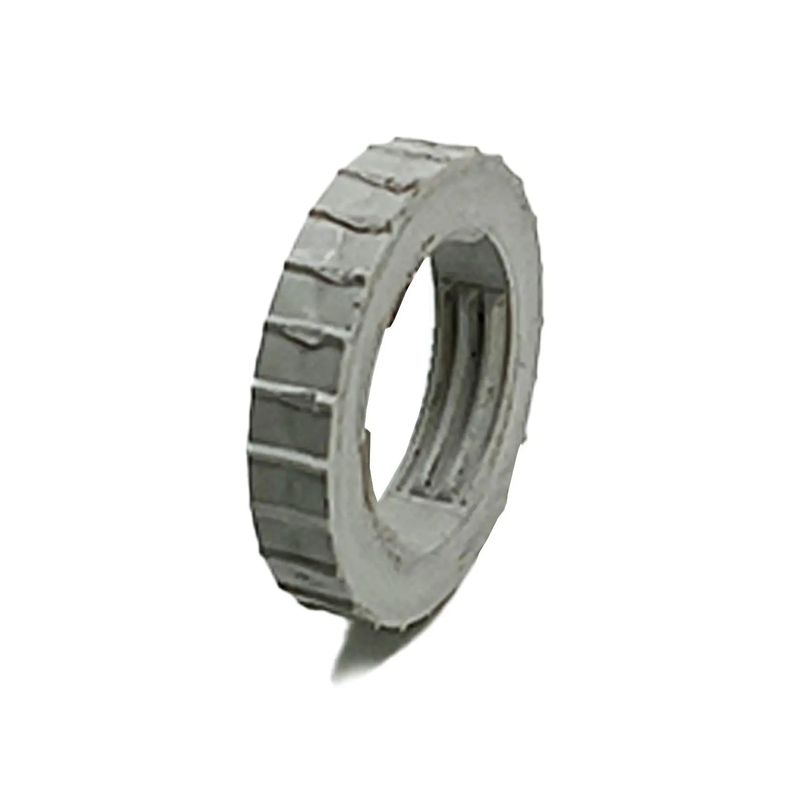 Clipsal-260-16-E-Industrial-Electrical-Warehouse-Shop-Now