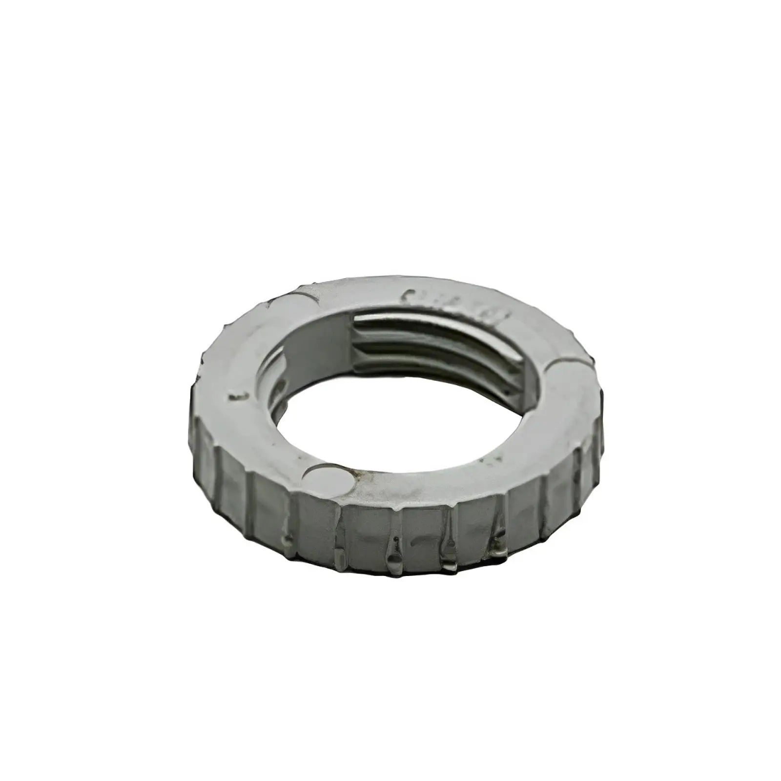 Clipsal-260-16-F-Industrial-Electrical-Warehouse-Shop-Now