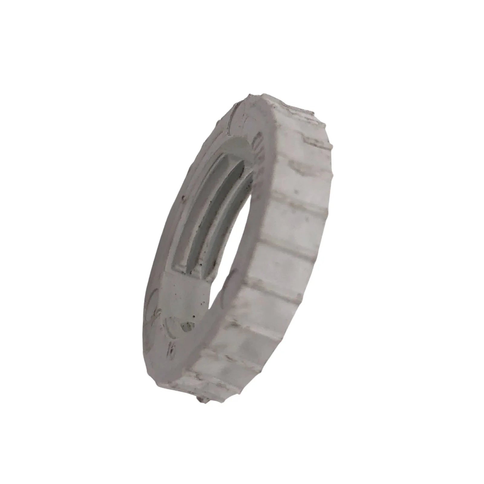 Clipsal-260-16-Industrial-Electrical-Warehouse-Shop-Now
