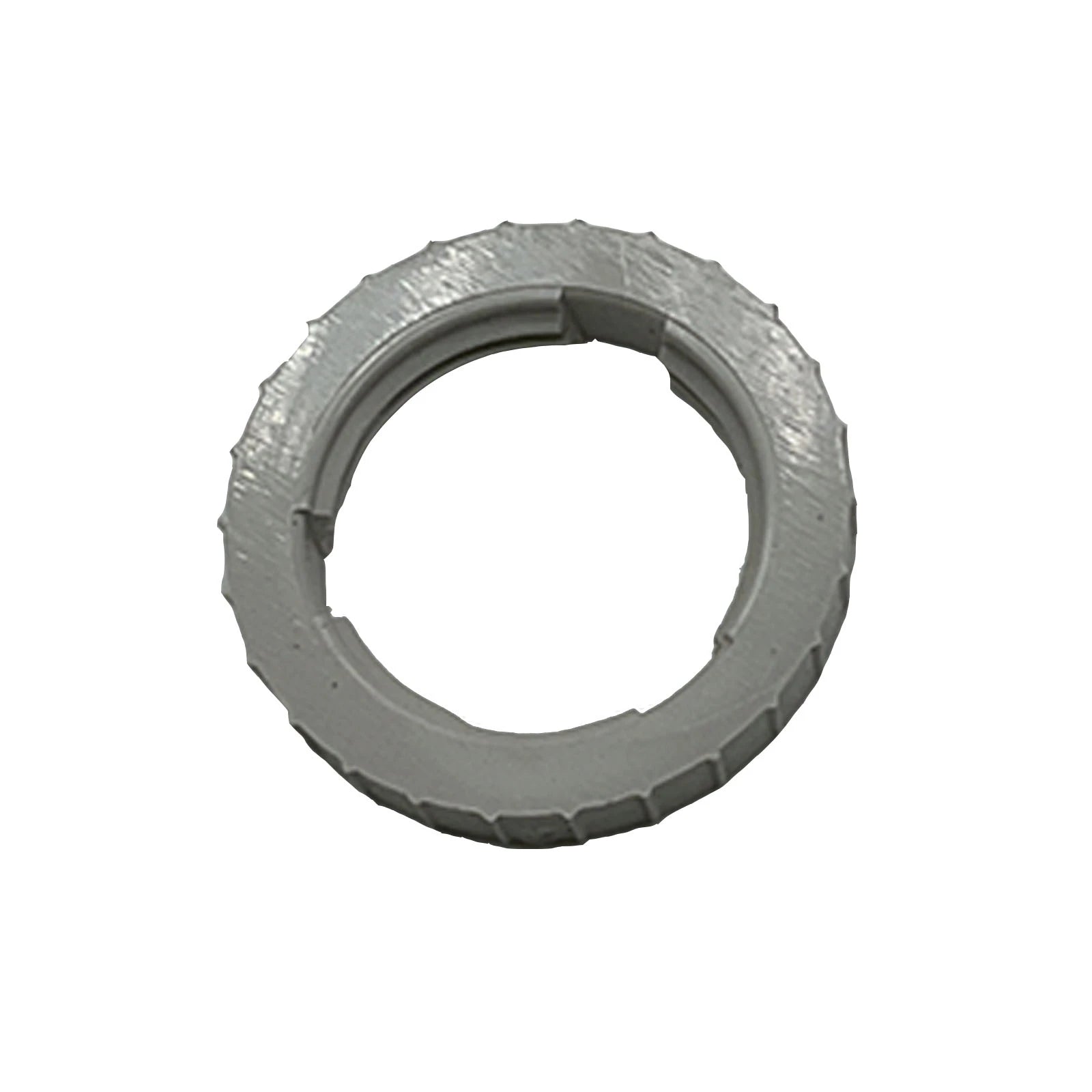 Clipsal-260-20-B-Industrial-Electrical-Warehouse-Shop-Now