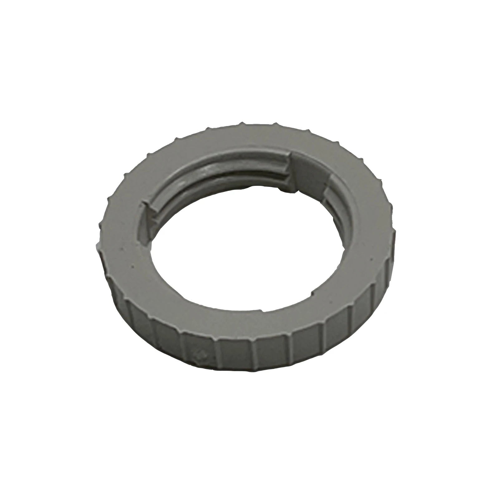 Clipsal-260-20-C-Industrial-Electrical-Warehouse-Shop-Now