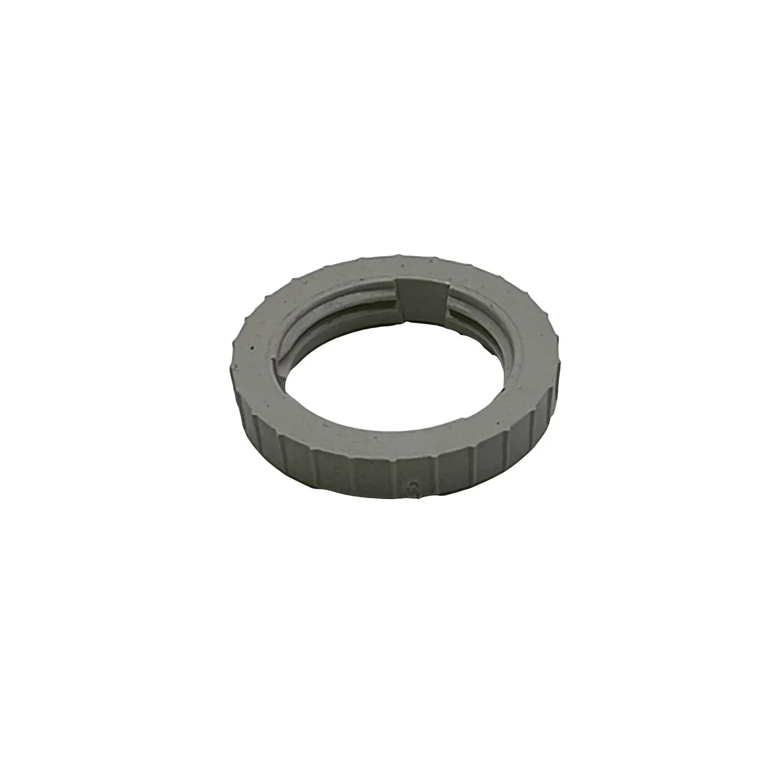 Clipsal-260-20-D-Industrial-Electrical-Warehouse-Shop-Now