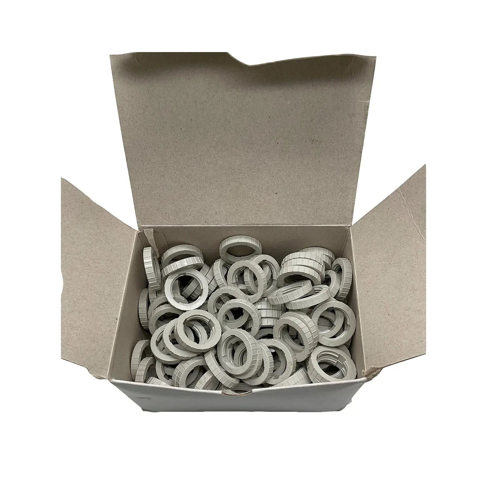 Clipsal-260-20-E-Industrial-Electrical-Warehouse-Shop-Now