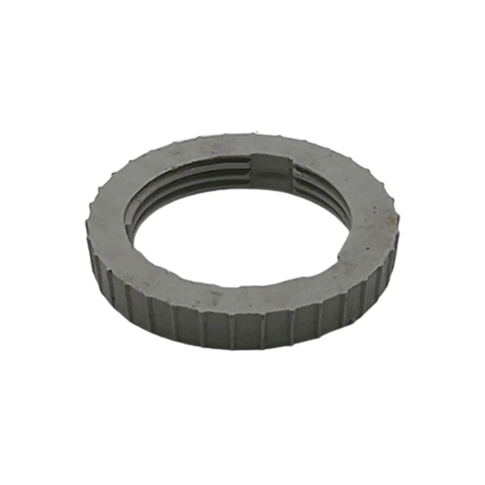 Clipsal-260-25-A-Industrial-Electrical-Warehouse-Shop-Now