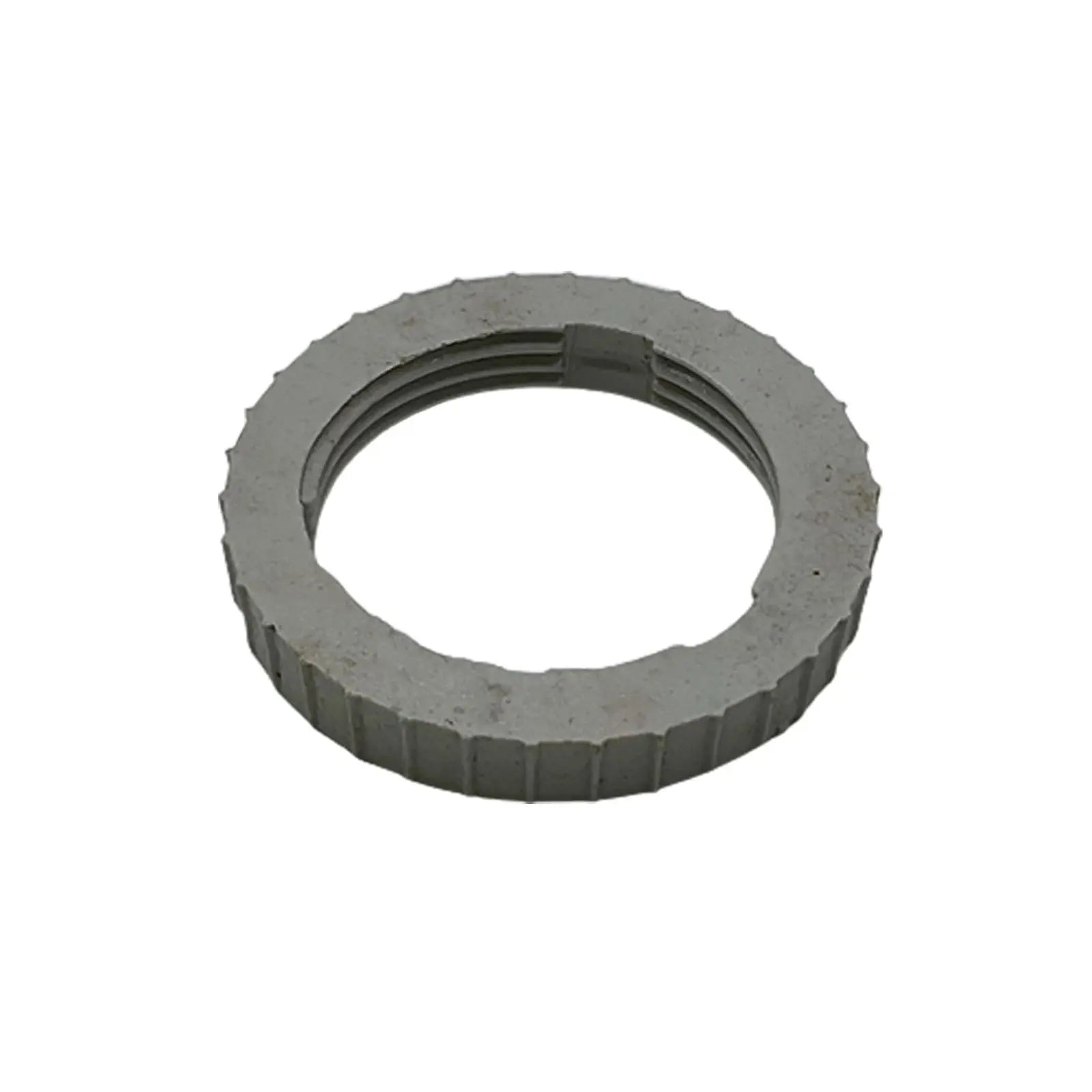 Clipsal-260-25-B-Industrial-Electrical-Warehouse-Shop-Now