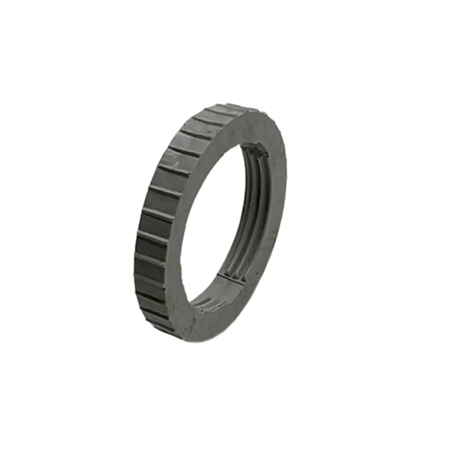 Clipsal-260-25-C-Industrial-Electrical-Warehouse-Shop-Now