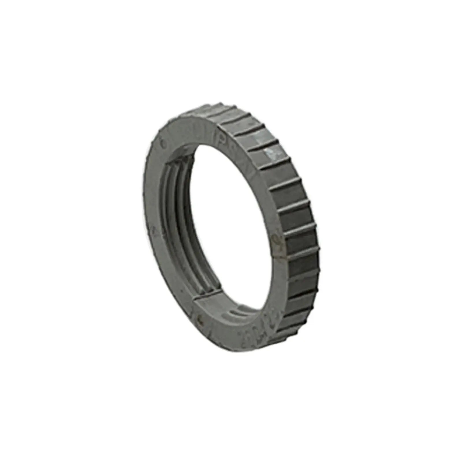 Clipsal-260-25-D-Industrial-Electrical-Warehouse-Shop-Now