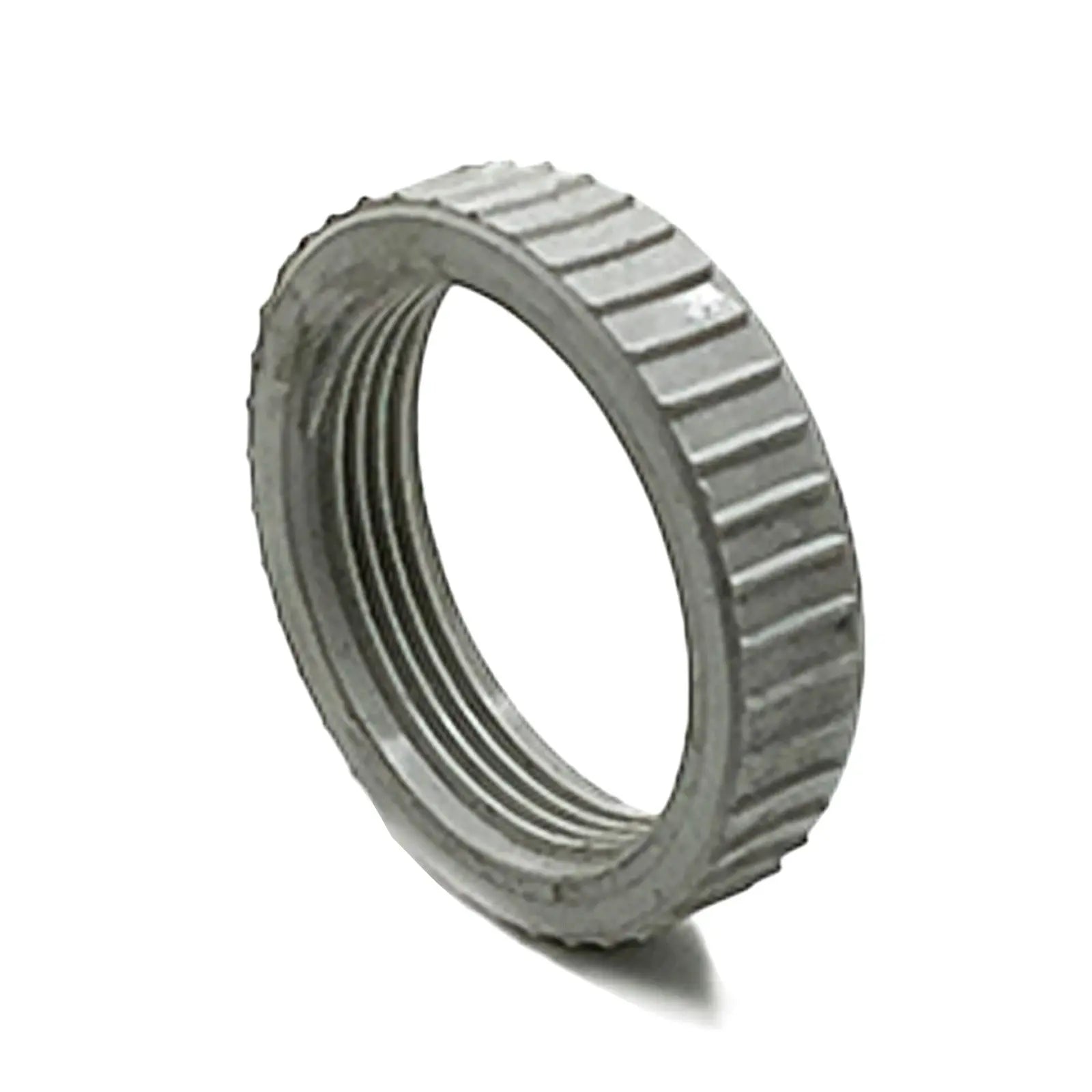 Clipsal-260-32-B-Industrial-Electrical-Warehouse-Shop-Now