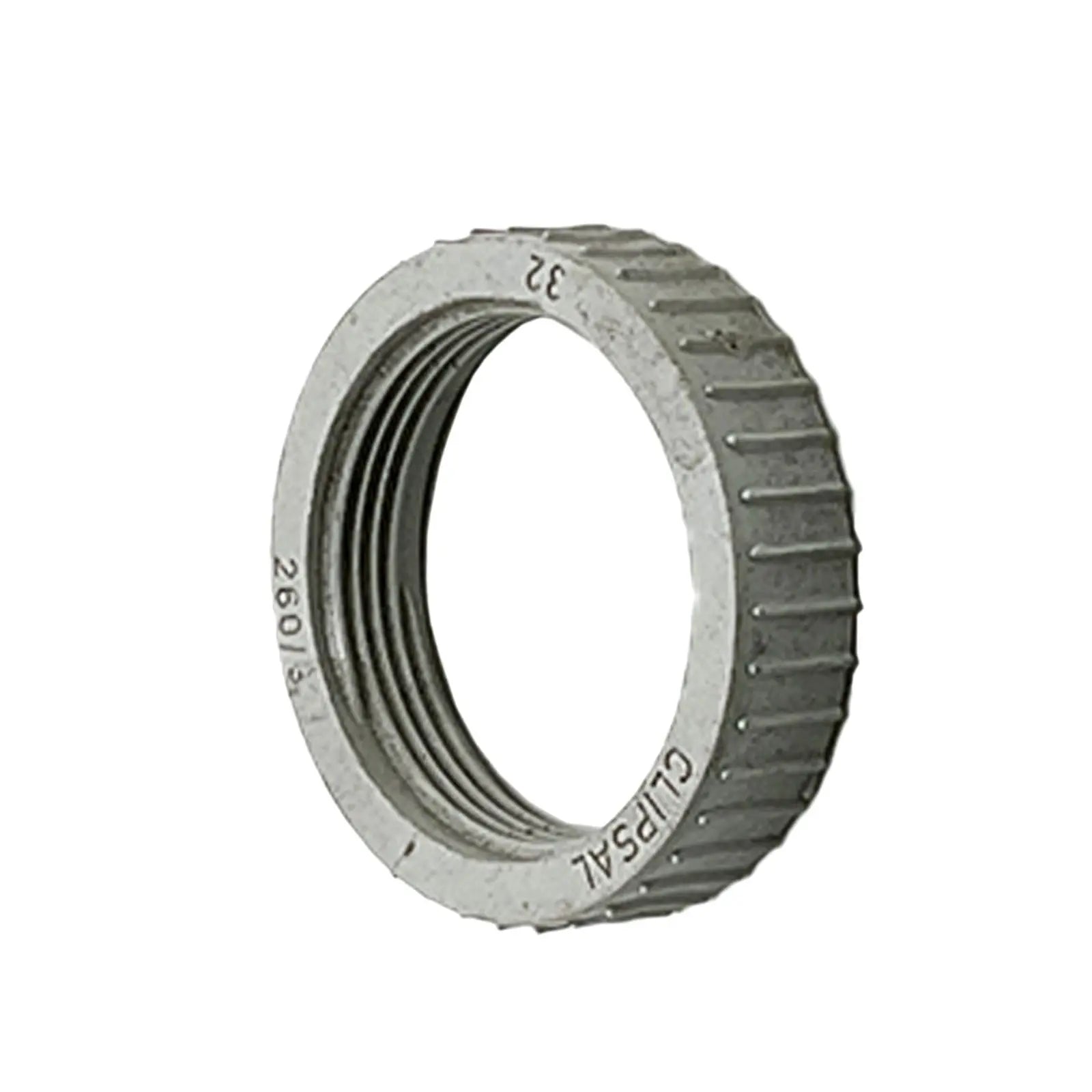 Clipsal-260-32-C-Industrial-Electrical-Warehouse-Shop-Now