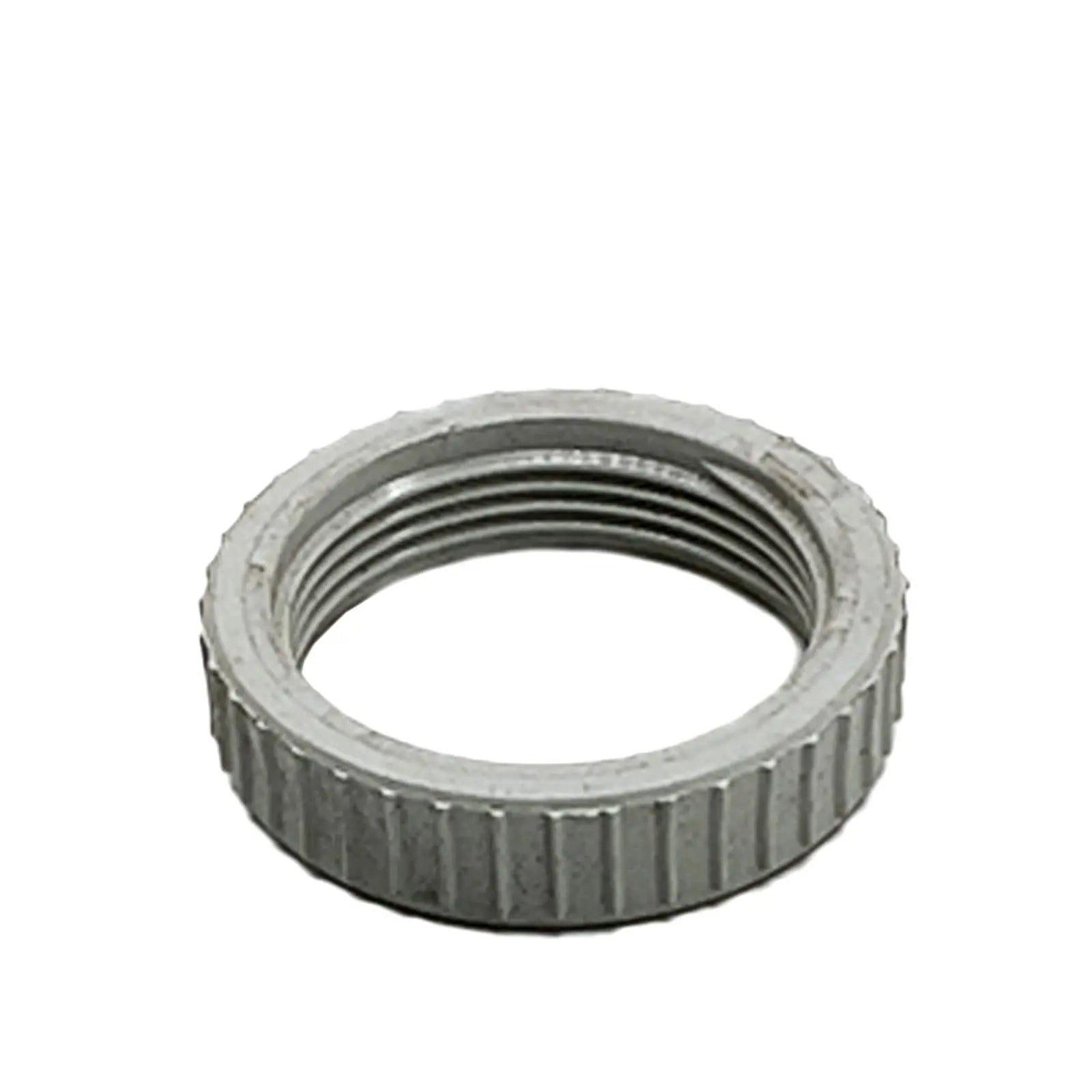 Clipsal-260-32-D-Industrial-Electrical-Warehouse-Shop-Now