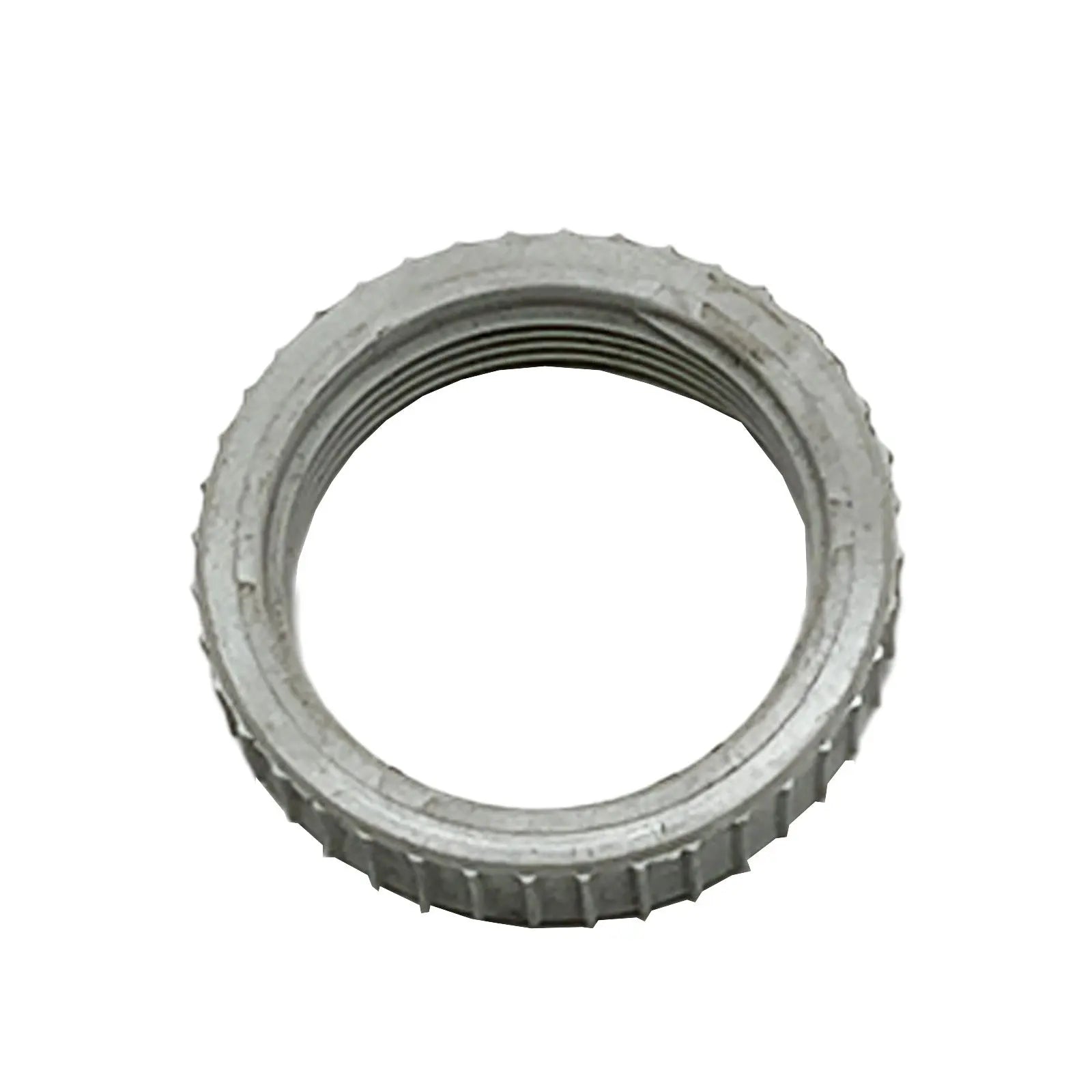 Clipsal-260-32-E-Industrial-Electrical-Warehouse-Shop-Now