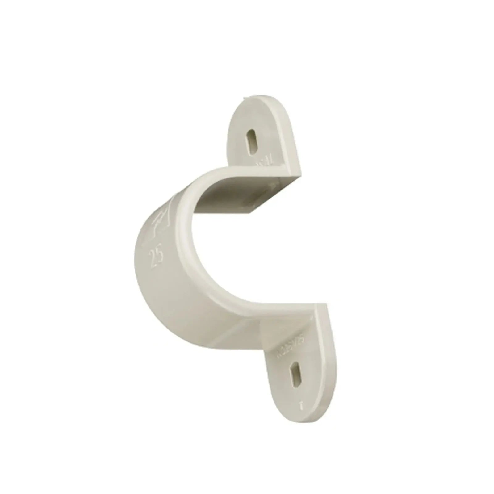 Clipsal-261-25-C-Industrial-Electrical-Warehouse-Shop-Now