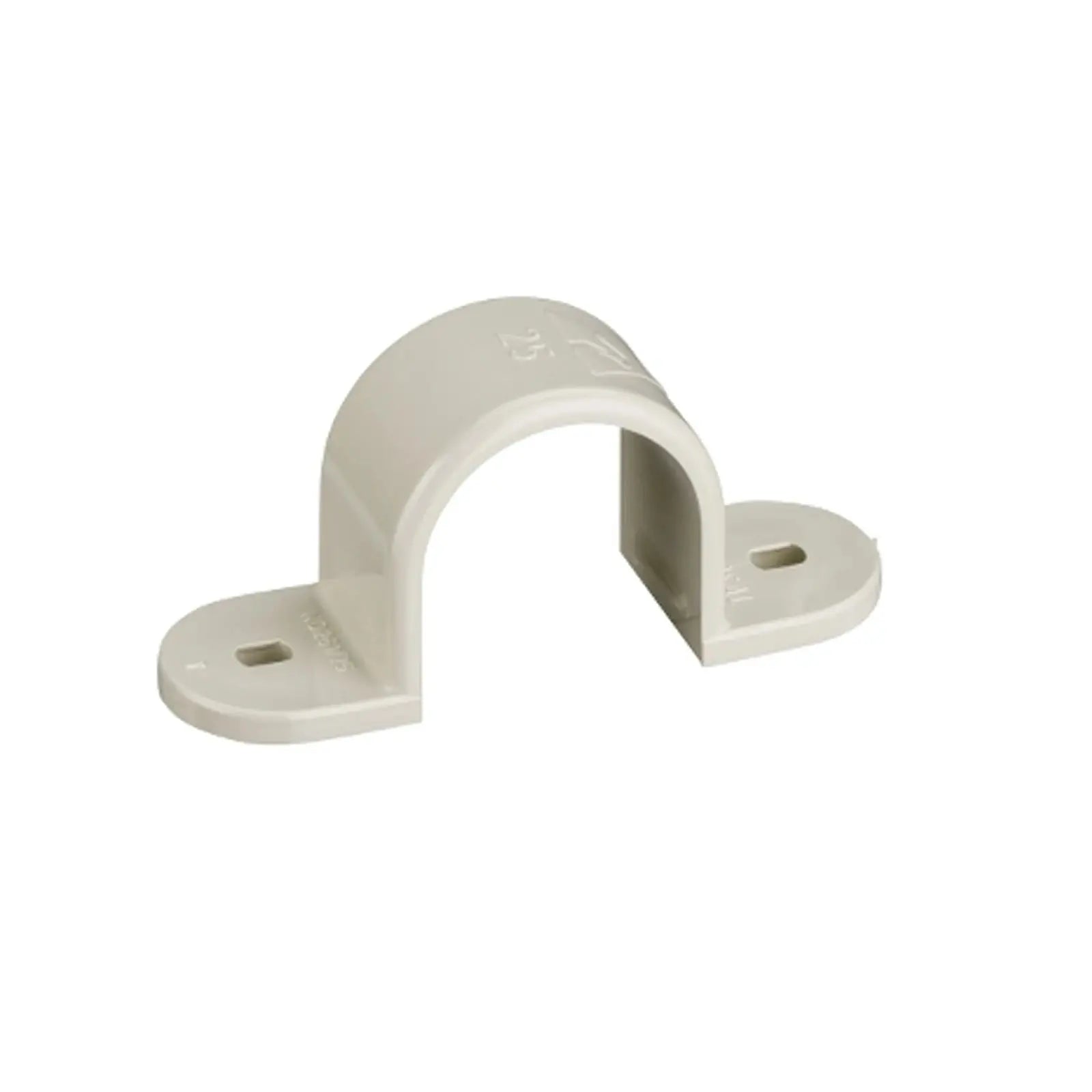 Clipsal-261-25-Industrial-Electrical-Warehouse-Shop-Now