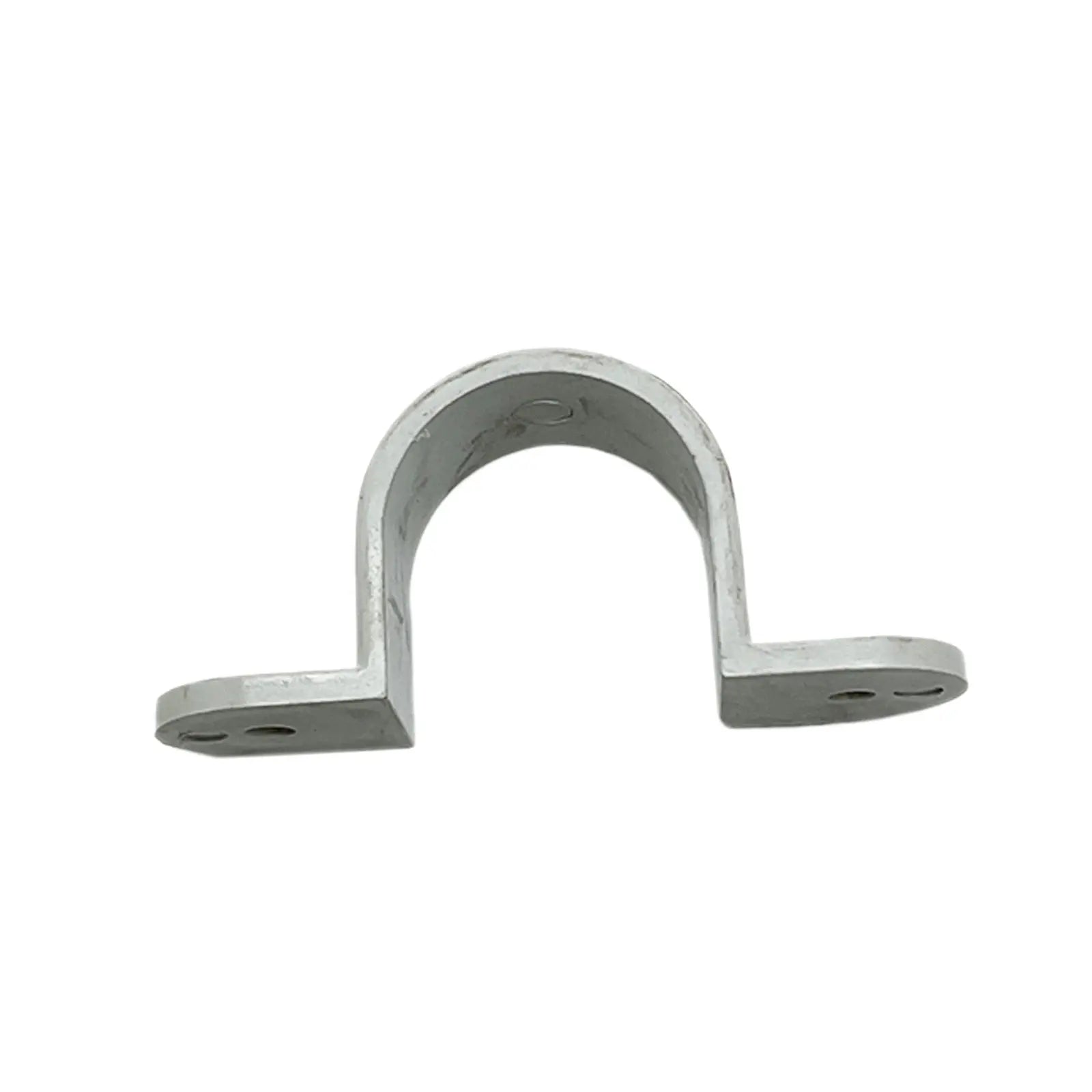 Clipsal-261-32-A-Industrial-Electrical-Warehouse-Shop-Now