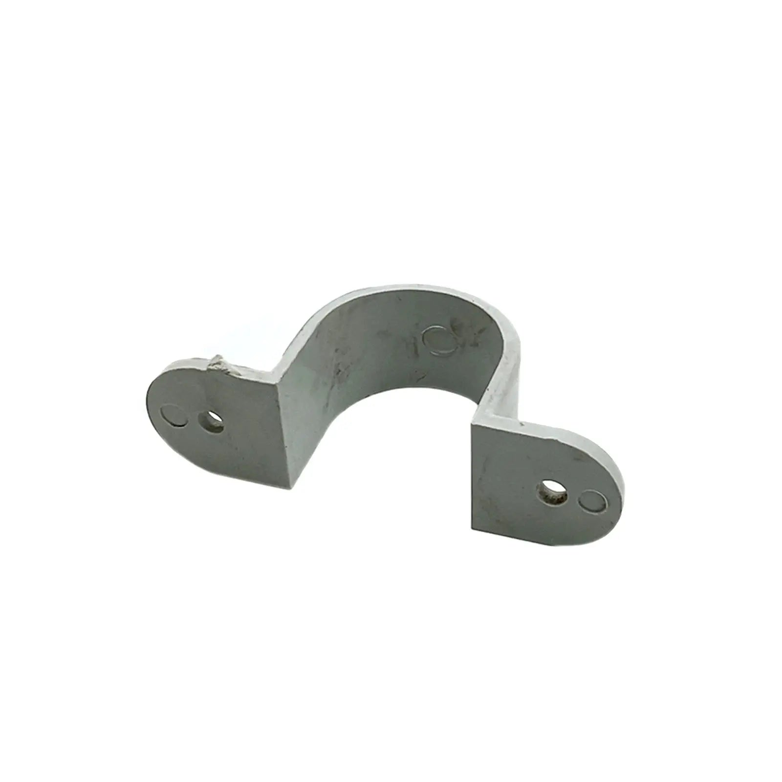 Clipsal-261-32-B-Industrial-Electrical-Warehouse-Shop-Now