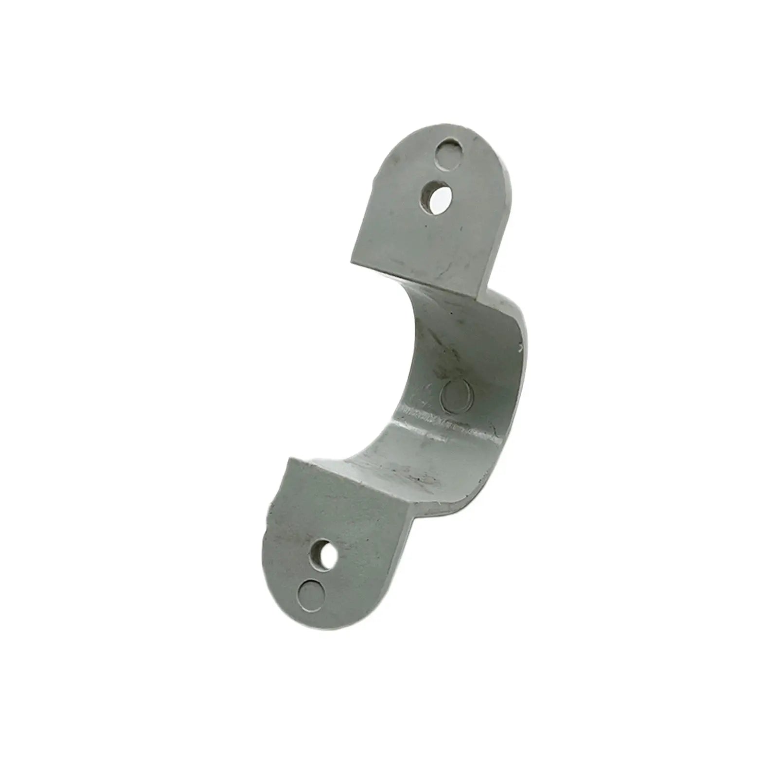 Clipsal-261-32-C-Industrial-Electrical-Warehouse-Shop-Now