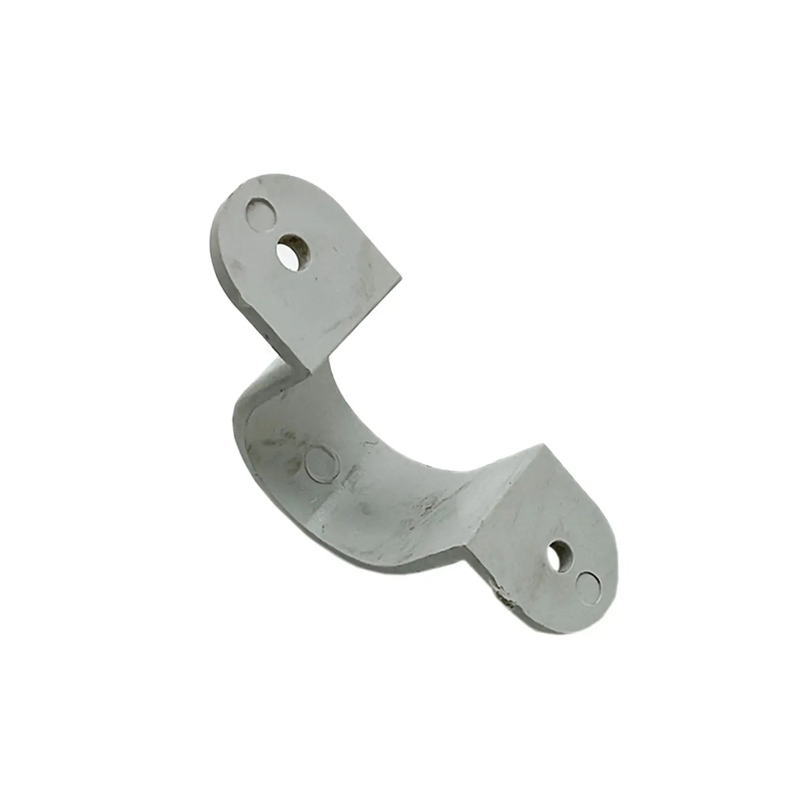 Clipsal-261-32-D-Industrial-Electrical-Warehouse-Shop-Now