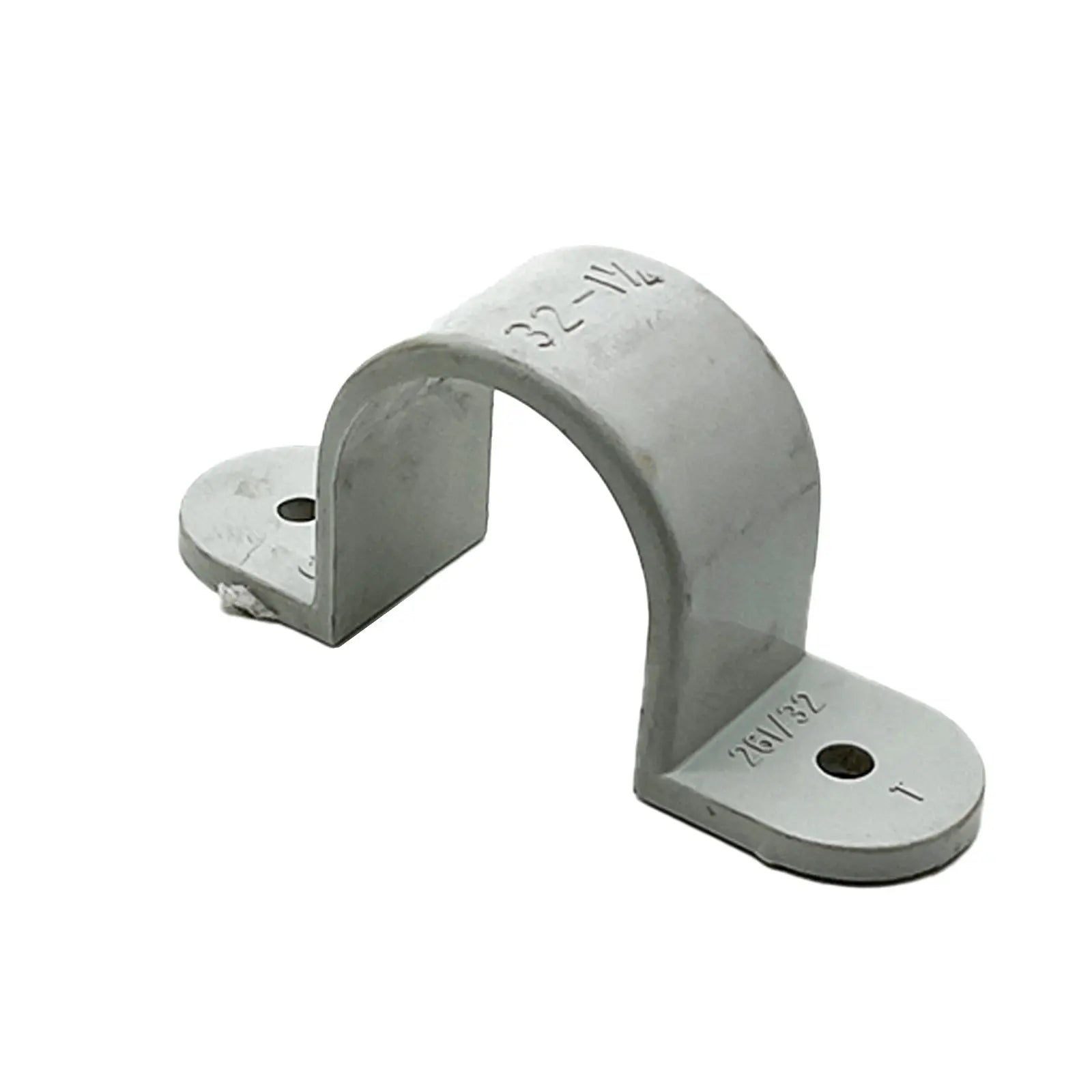 Clipsal-261-32-F-Industrial-Electrical-Warehouse-Shop-Now