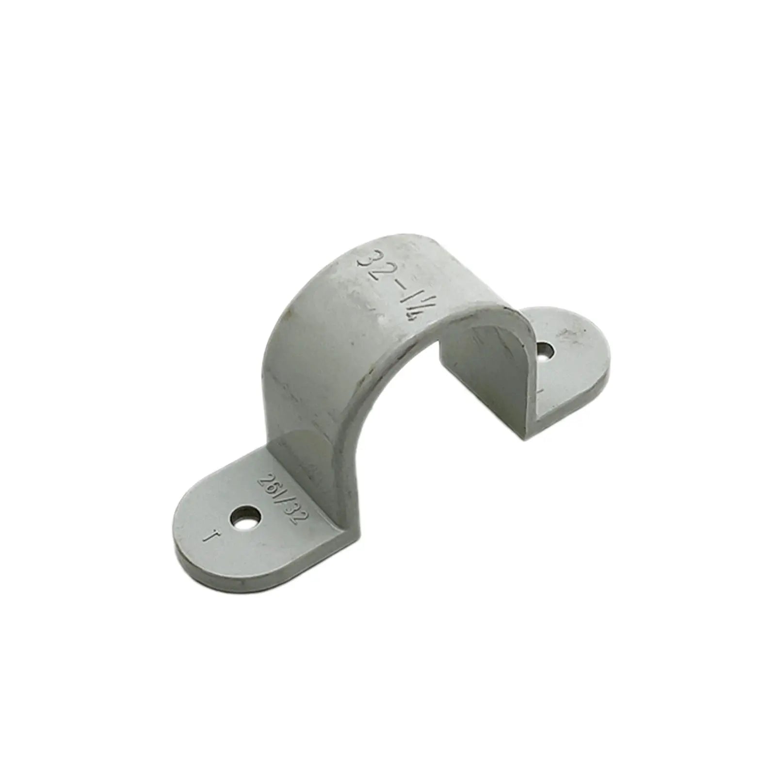 Clipsal-261-32-Industrial-Electrical-Warehouse-Shop-Now