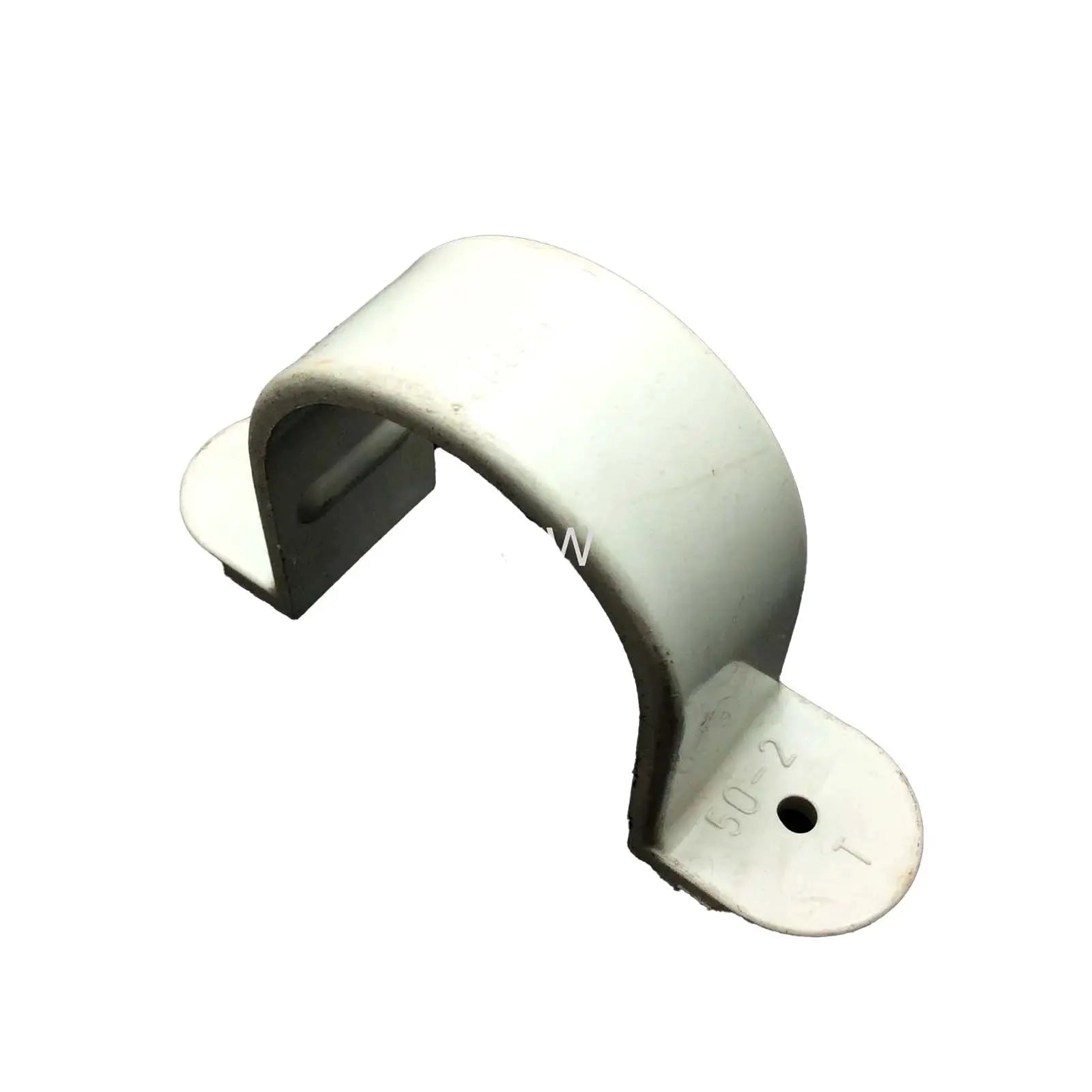 Clipsal-261-50-A-Industrial-Electrical-Warehouse-Shop-Now