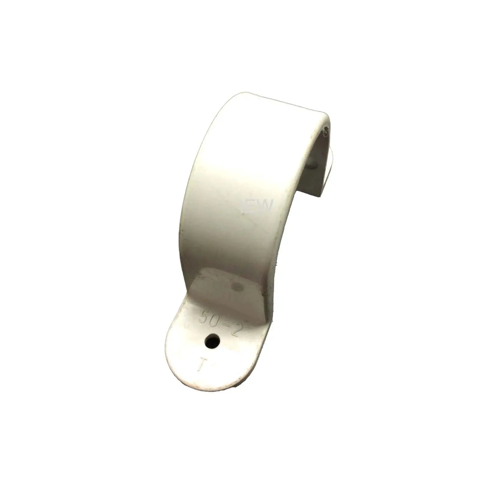 Clipsal-261-50-B-Industrial-Electrical-Warehouse-Shop-Now