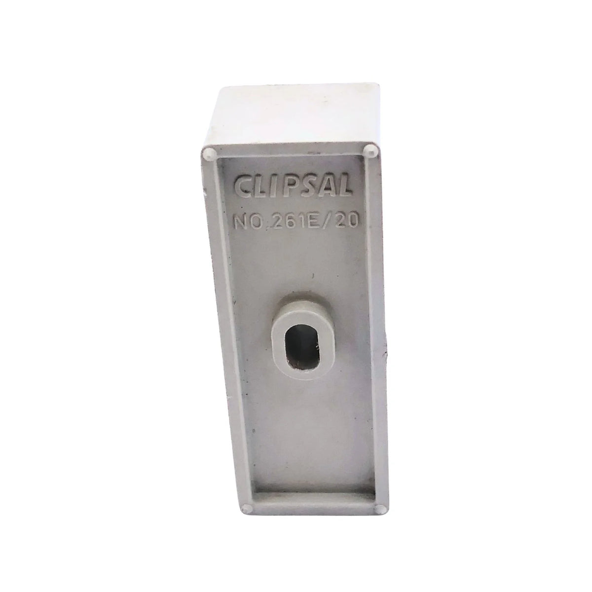 Clipsal-261E-20-D-Industrial-Electrical-Warehouse-Shop-Now
