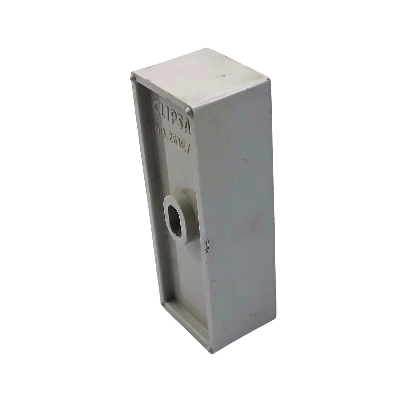 Clipsal-261E-20-E-Industrial-Electrical-Warehouse-Shop-Now